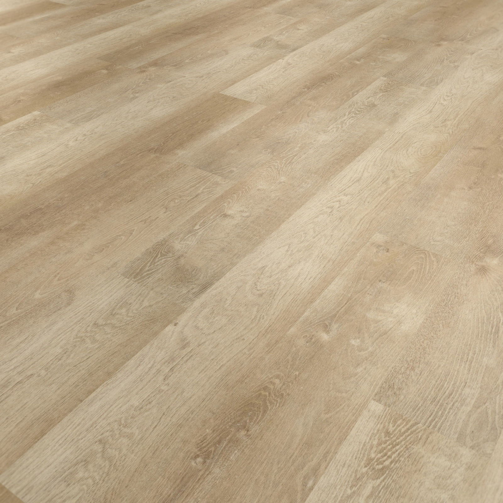 Perspektivische Ansicht - Forbo Flooring 217631