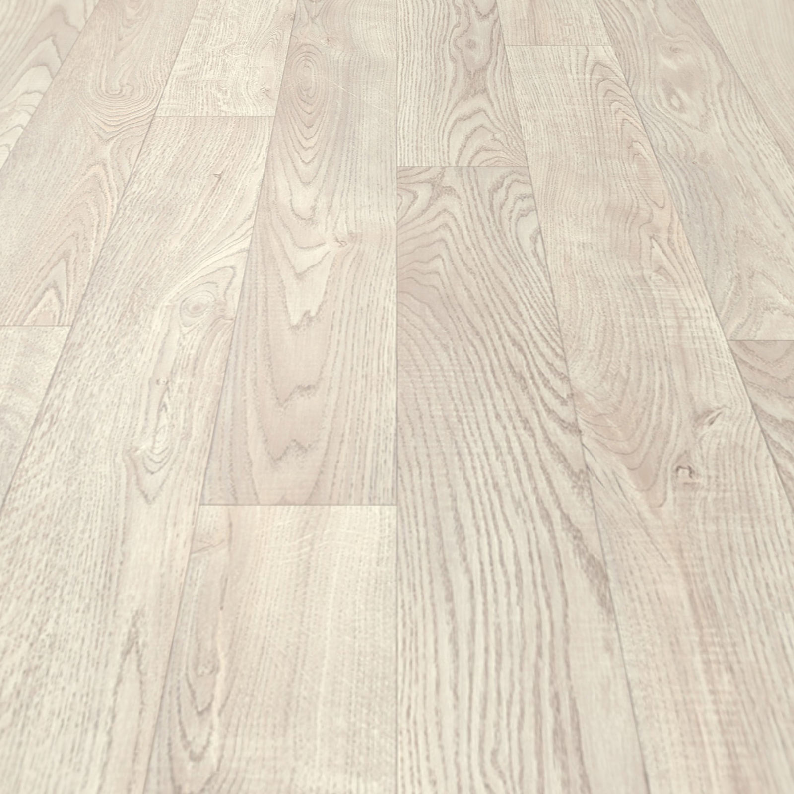 Detail Ansicht - Beauflor 50069672