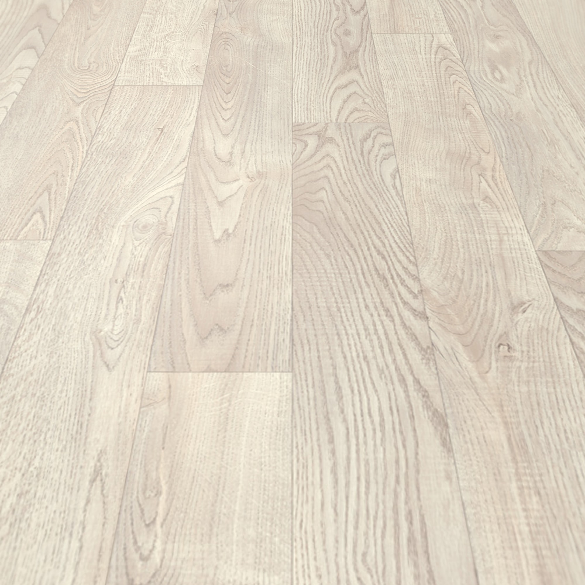 Detail Ansicht - Beauflor undefined Optima Feelings White Oak 167S Detail Ansicht - Beauflor 50069672