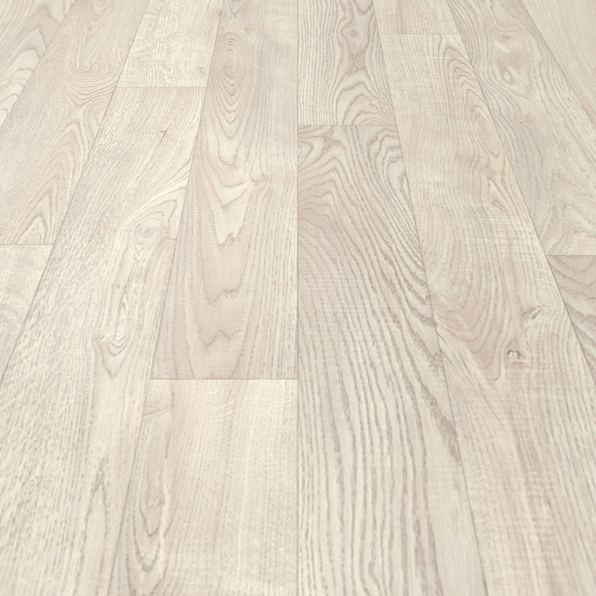 Detail Ansicht - Beauflor undefined Optima Feelings White Oak 167S Detail Ansicht - Beauflor 50069672