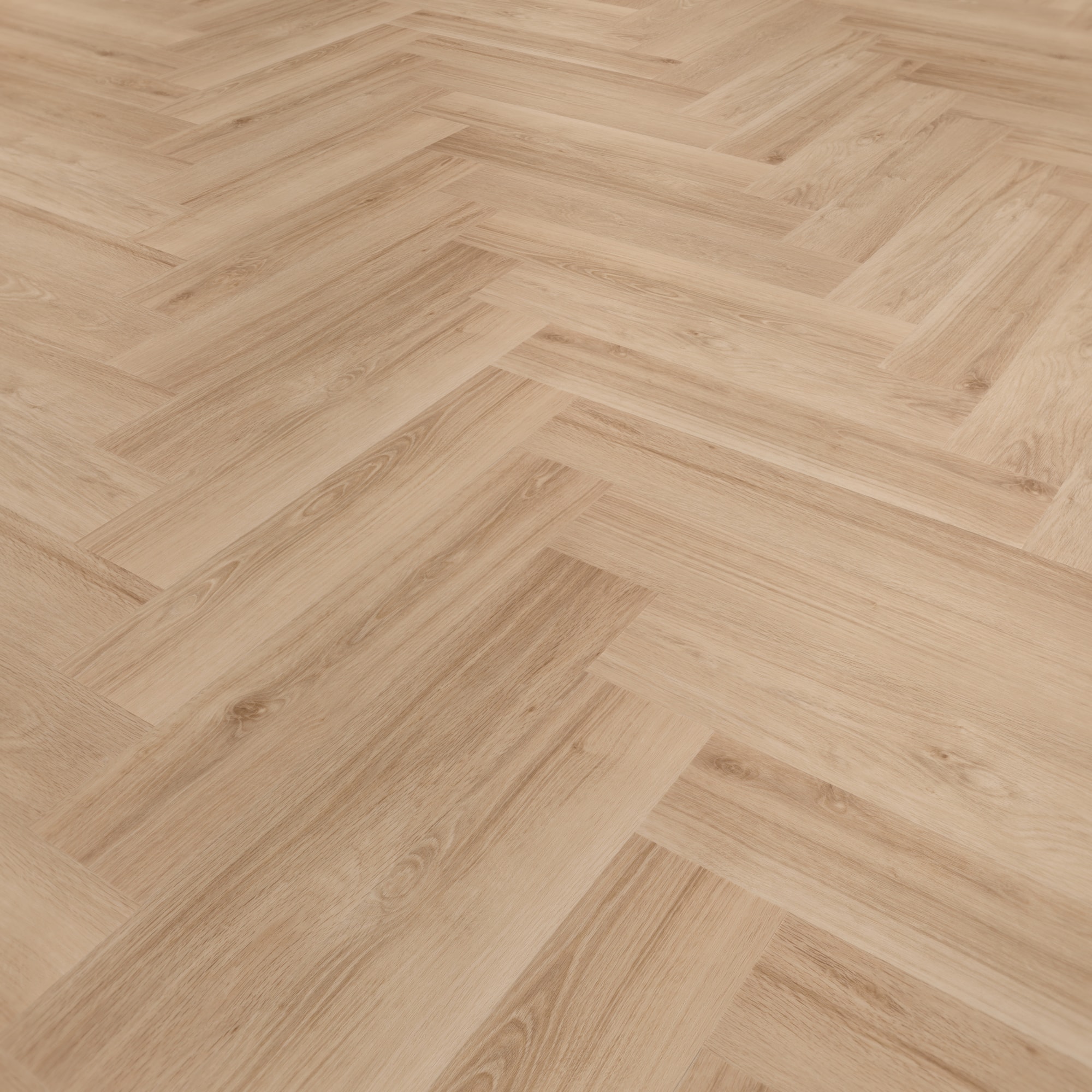 Perspektivische Ansicht - BerryAlloc Klebe-Vinyl Zenn Gluedown 55 Herringbone Orlando Perspektivische Ansicht - BerryAlloc 60002264