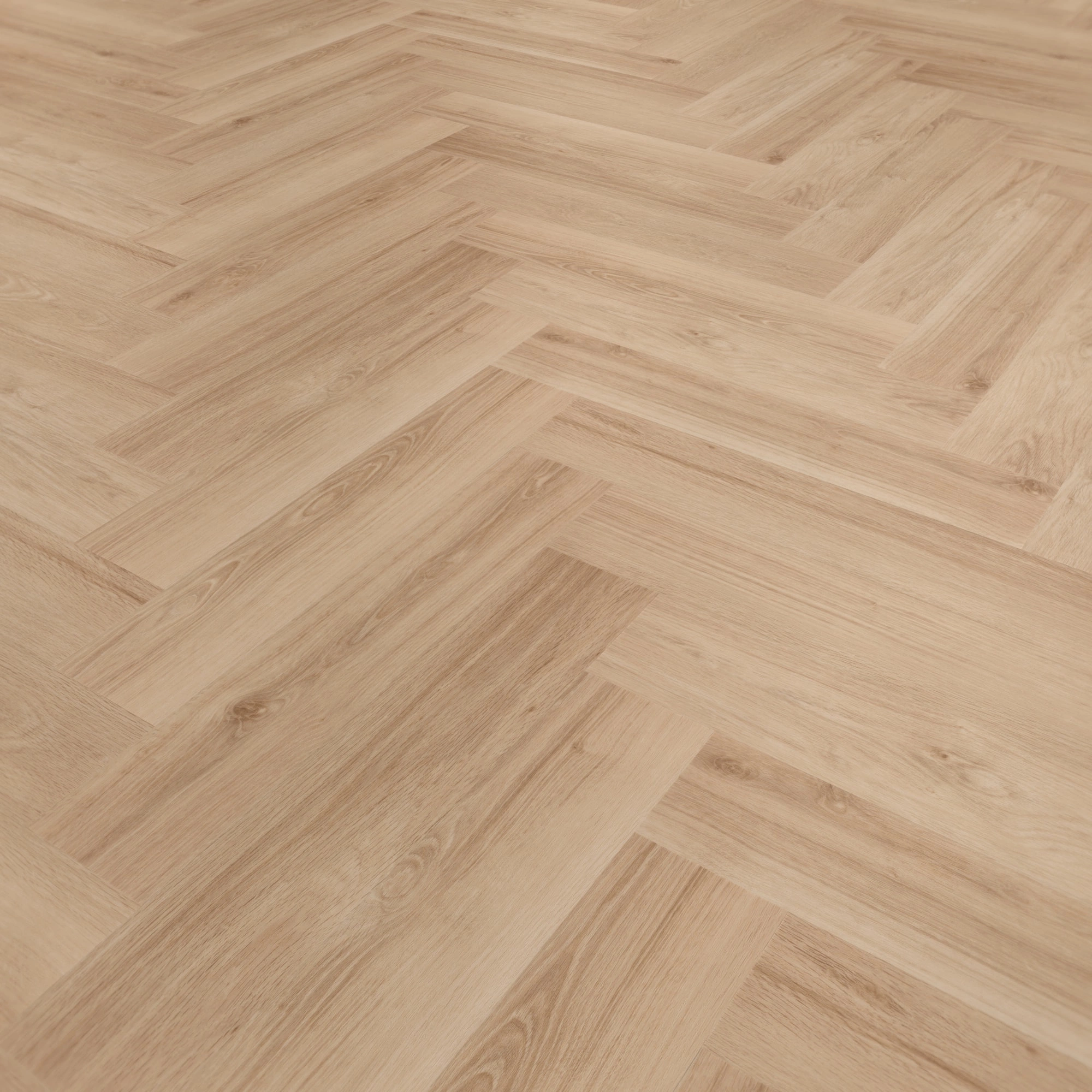 Perspektivische Ansicht - BerryAlloc Klebe-Vinyl Zenn Gluedown 55 Herringbone Orlando Perspektivische Ansicht - BerryAlloc 60002264