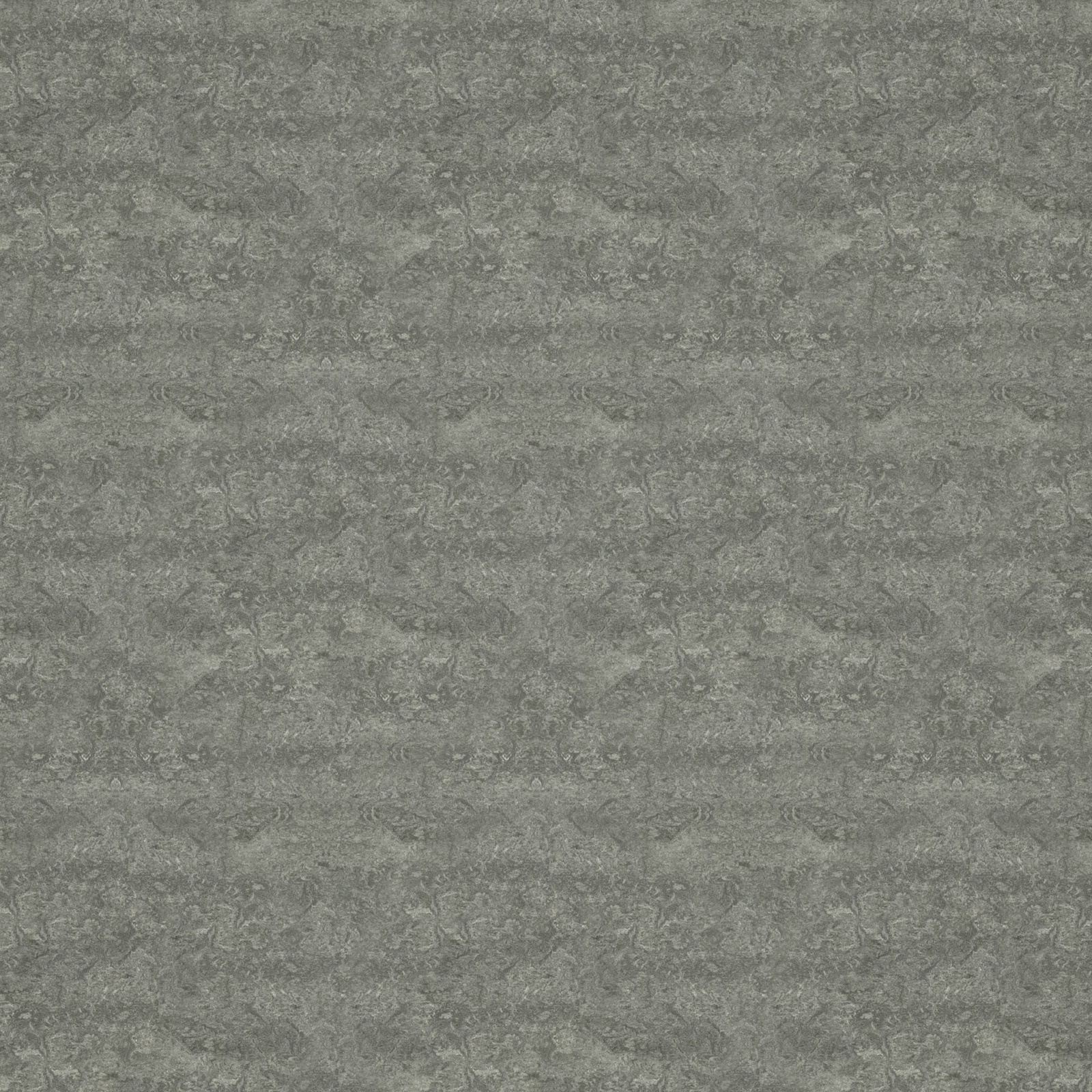 Draufsicht - Forbo Flooring 9769