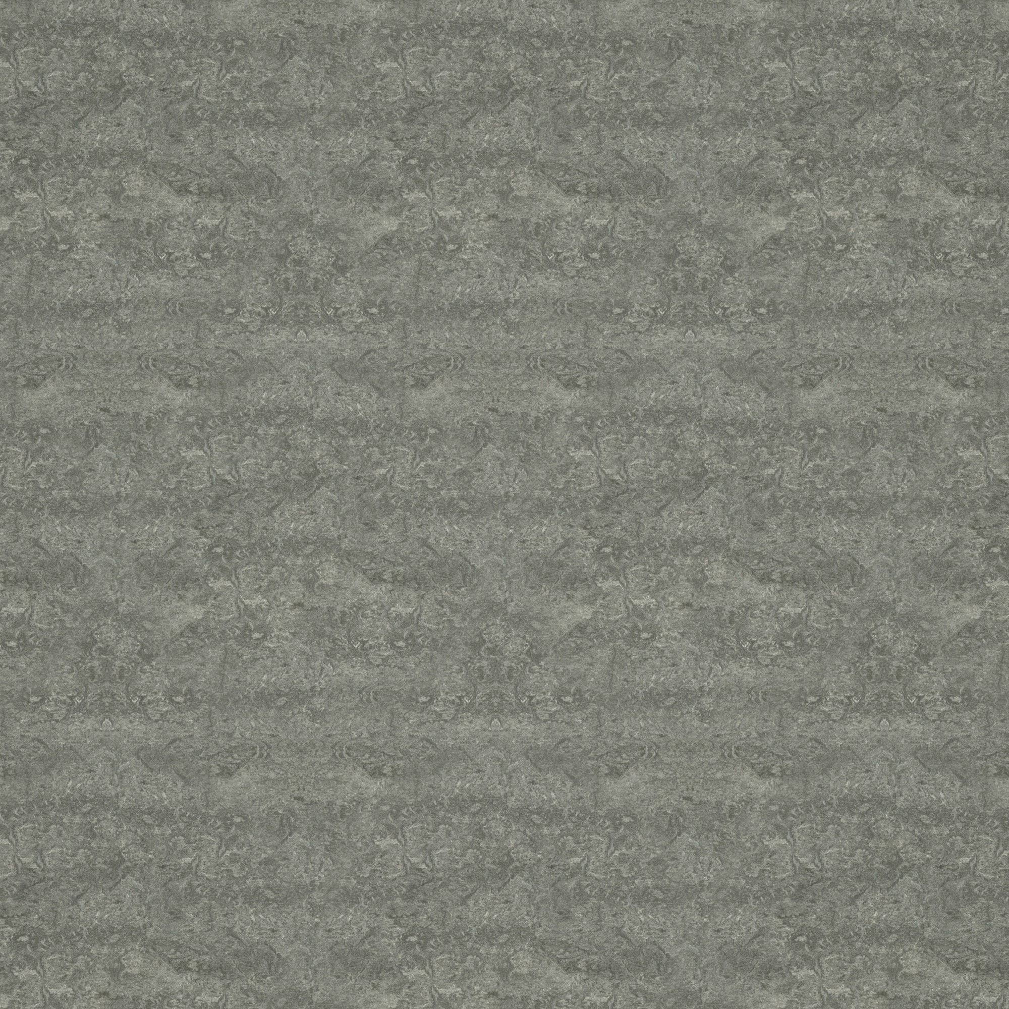 Draufsicht - Forbo Flooring undefined Marmoleum Real Graphite Draufsicht - Forbo Flooring 9769