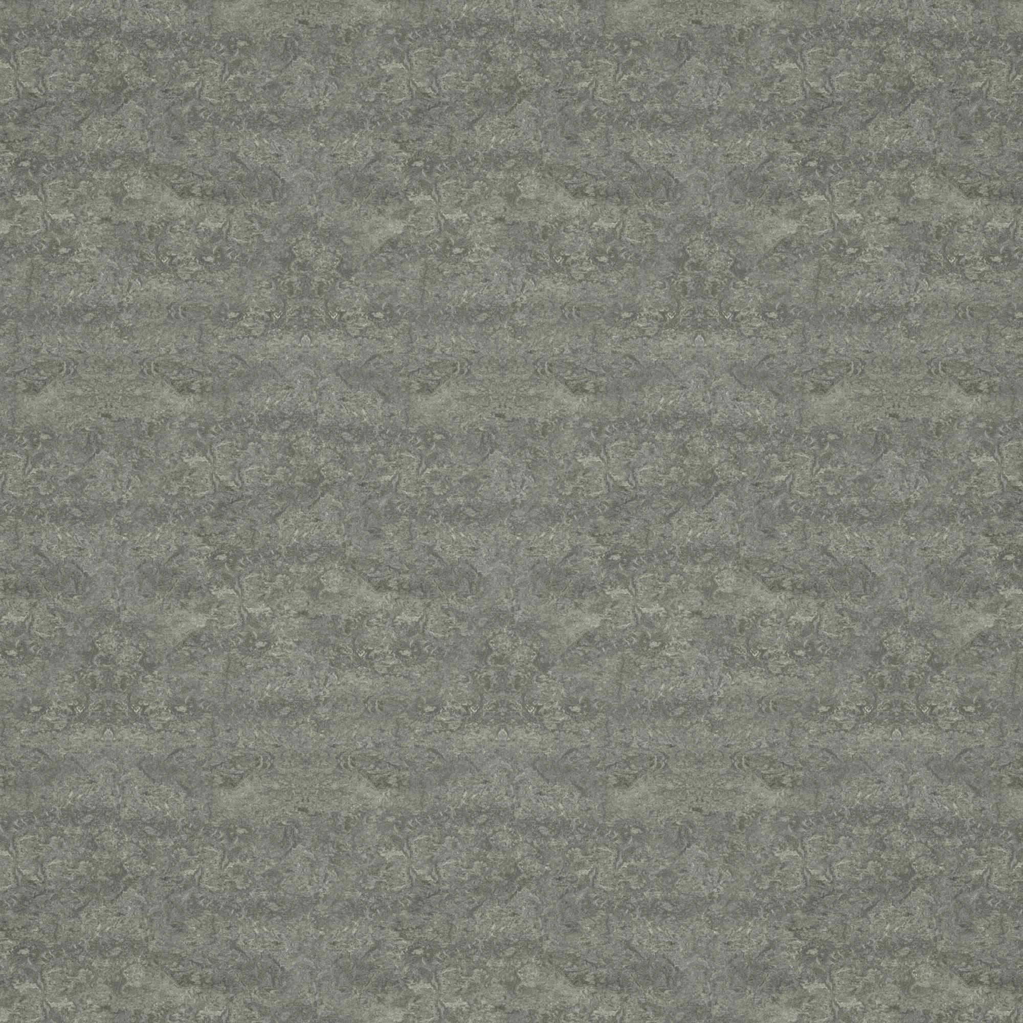 Draufsicht - Forbo Flooring undefined Marmoleum Real Graphite Draufsicht - Forbo Flooring 9769