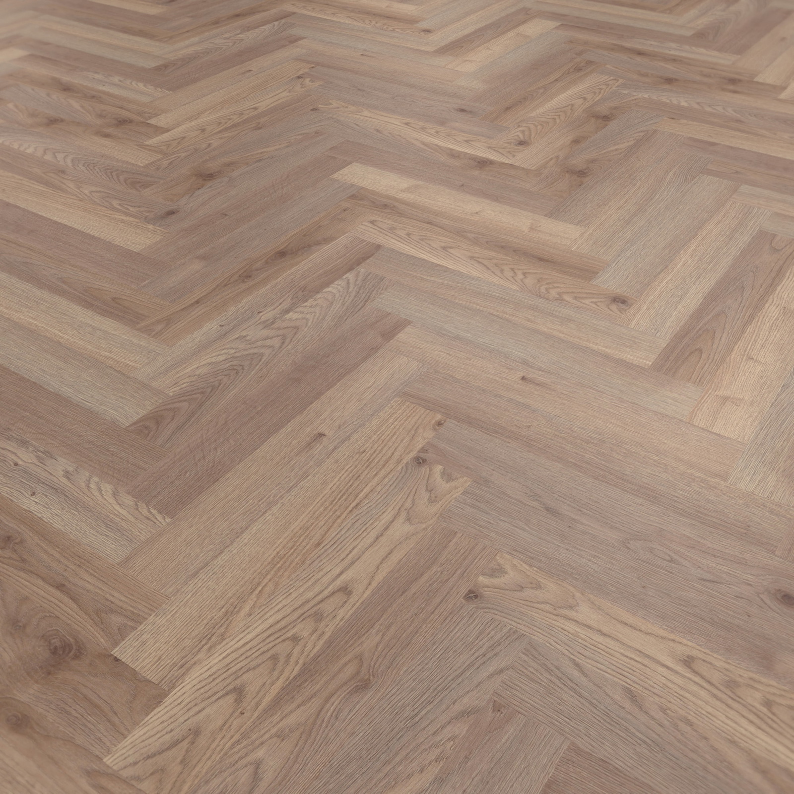 wineo Klebe-Bioboden PURLINE wineo 1500 wood XS Ravenna Oak Nature