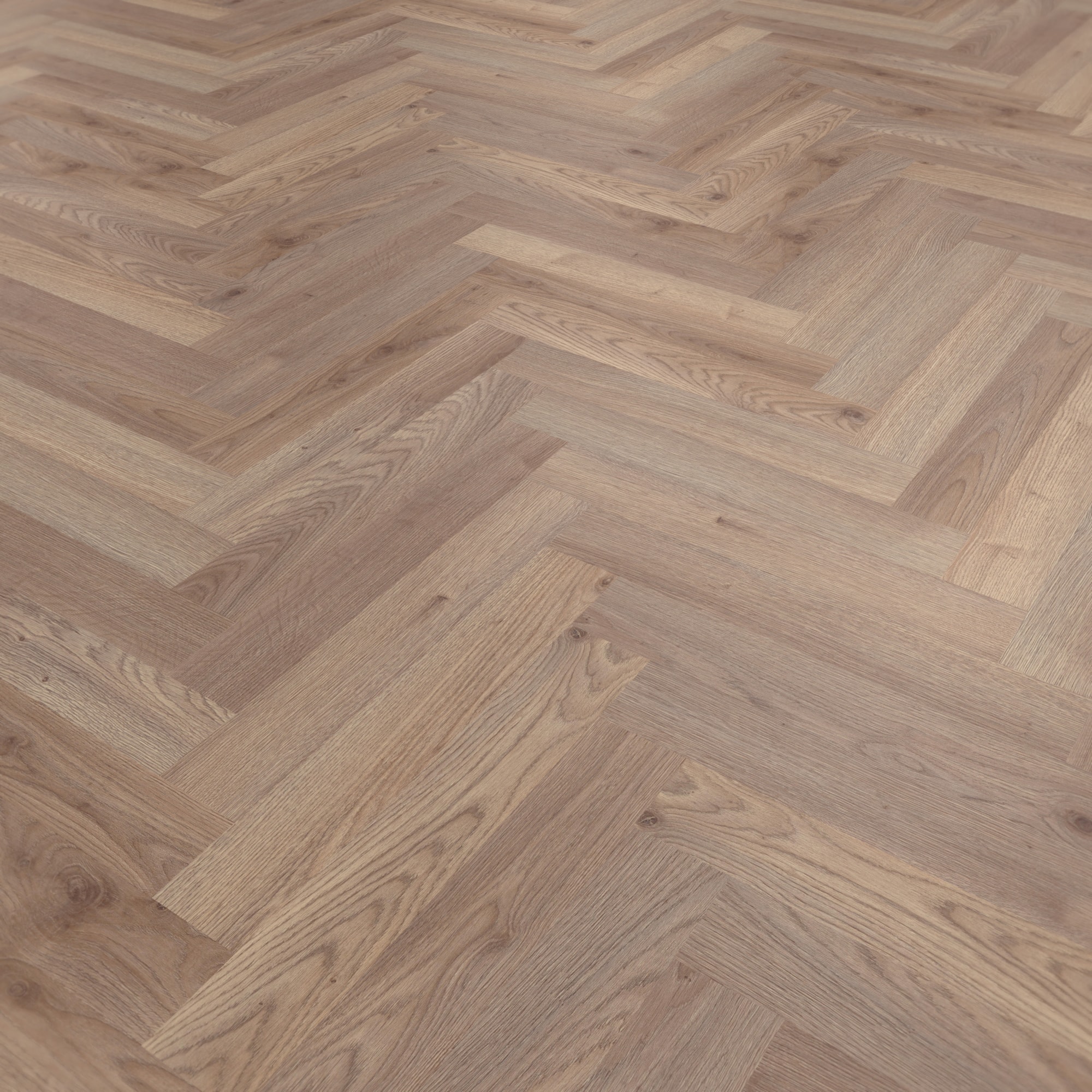 wineo Klebe-Bioboden PURLINE wineo 1500 wood XS Ravenna Oak Nature wineo Klebe-Bioboden PURLINE wineo 1500 wood XS Ravenna Oak Nature
