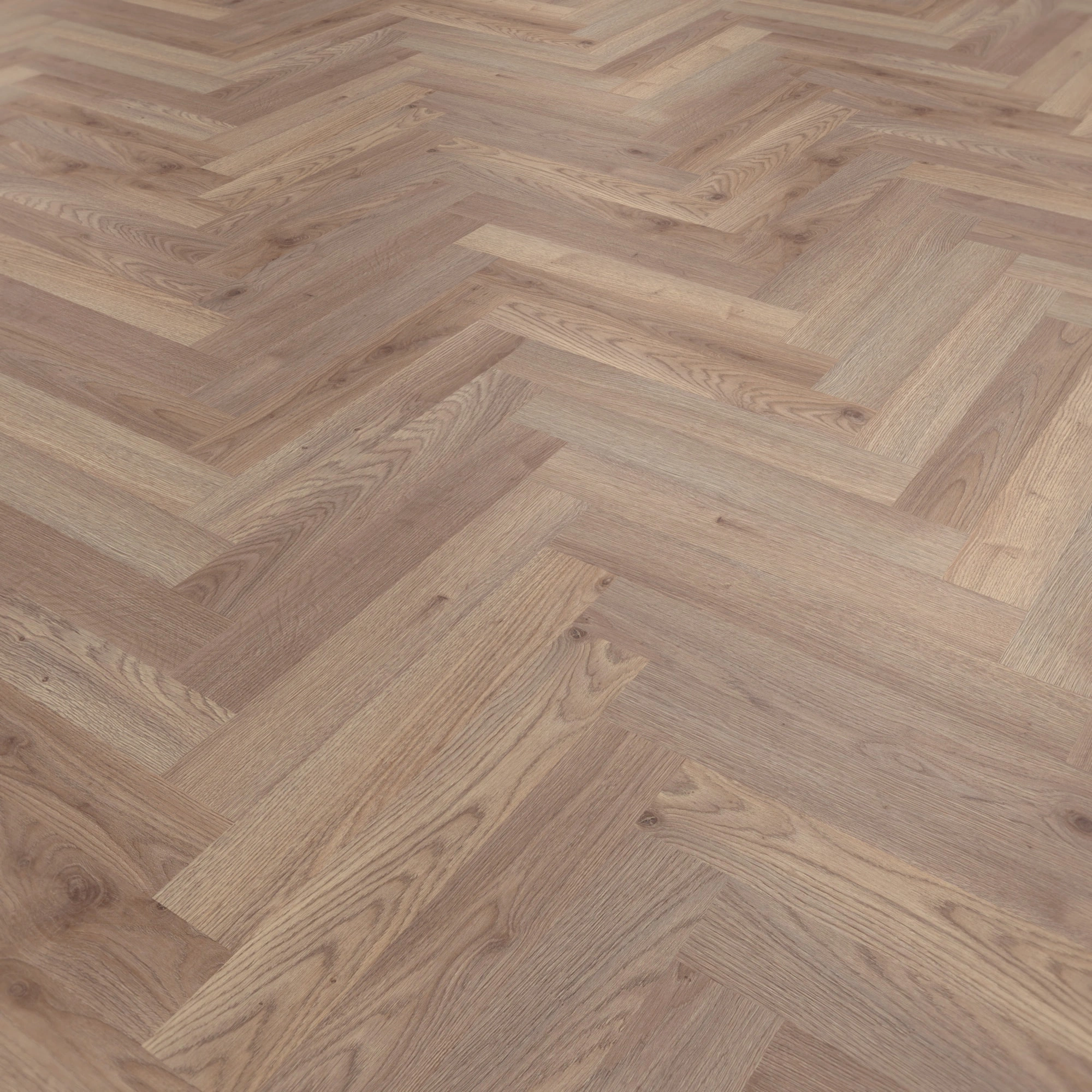 wineo Klebe-Bioboden PURLINE wineo 1500 wood XS Ravenna Oak Nature wineo Klebe-Bioboden PURLINE wineo 1500 wood XS Ravenna Oak Nature