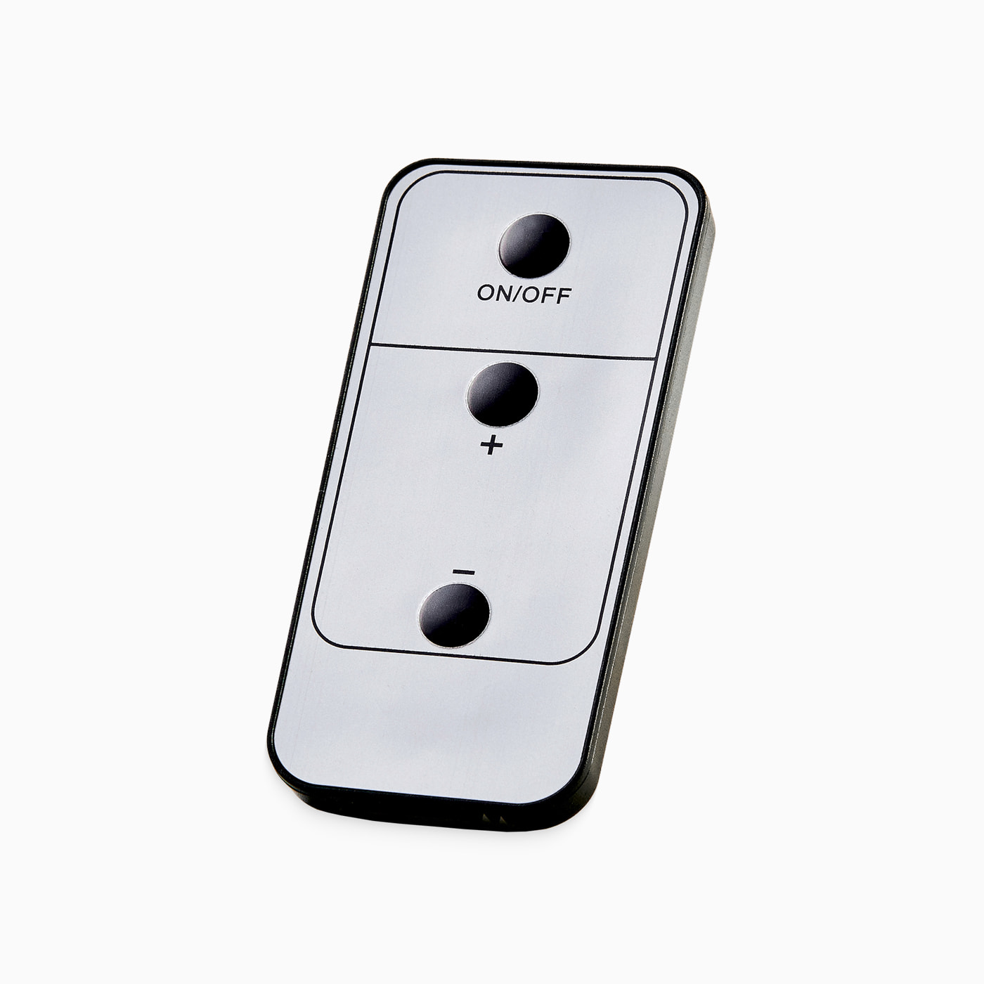 ter Hürne SilentDesign LivingWall Light Wandleuchte Eirik Cube ter Hürne SilentDesign LivingWall Light Wandleuchte Eirik Cube