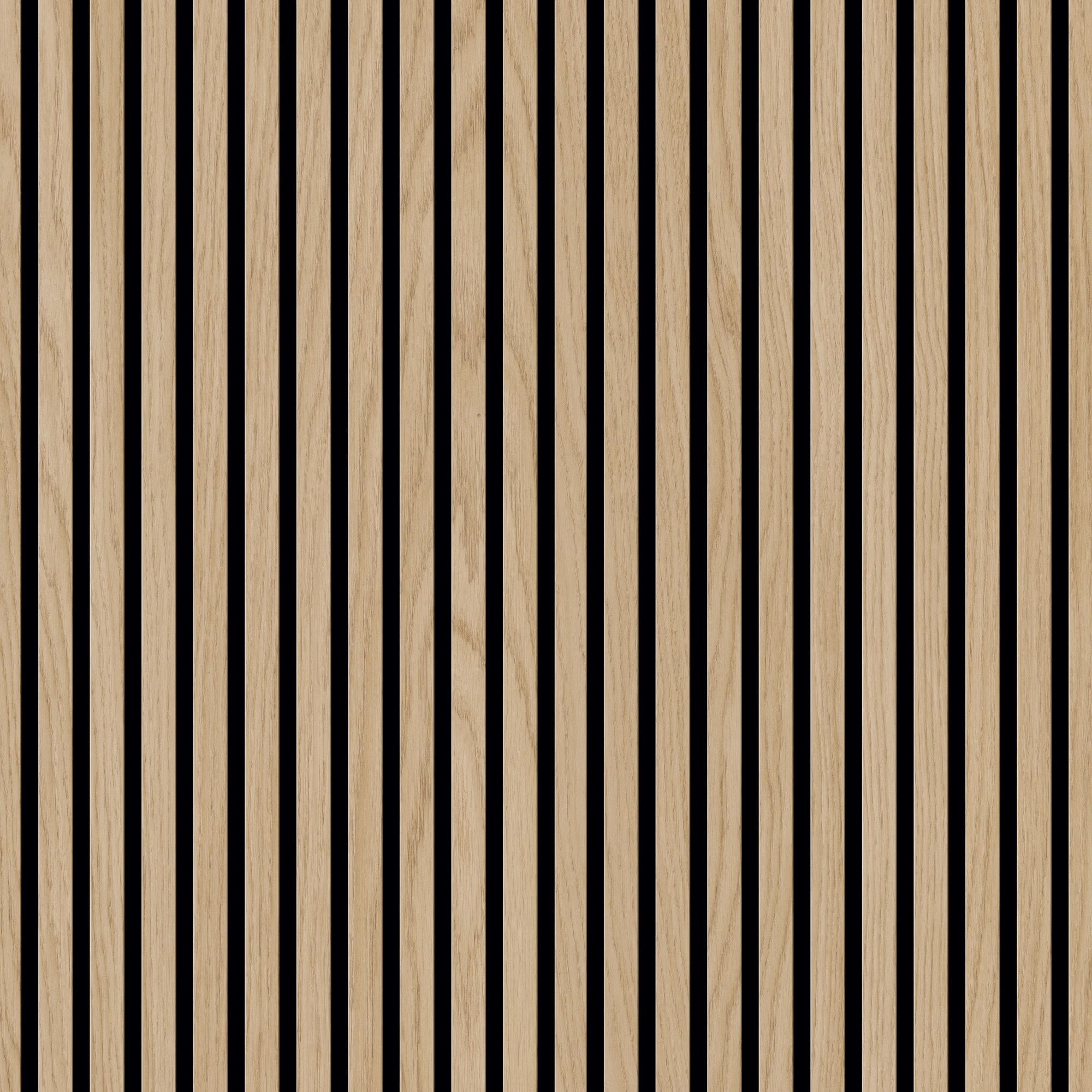 ter Hürne Akustikpaneel SilentDesign 1-Side Collection Eiche Tiber Natur-Geölt 2.400mm ter Hürne Akustikpaneel SilentDesign 1-Side Collection Eiche Tiber Natur-Geölt 2.400mm