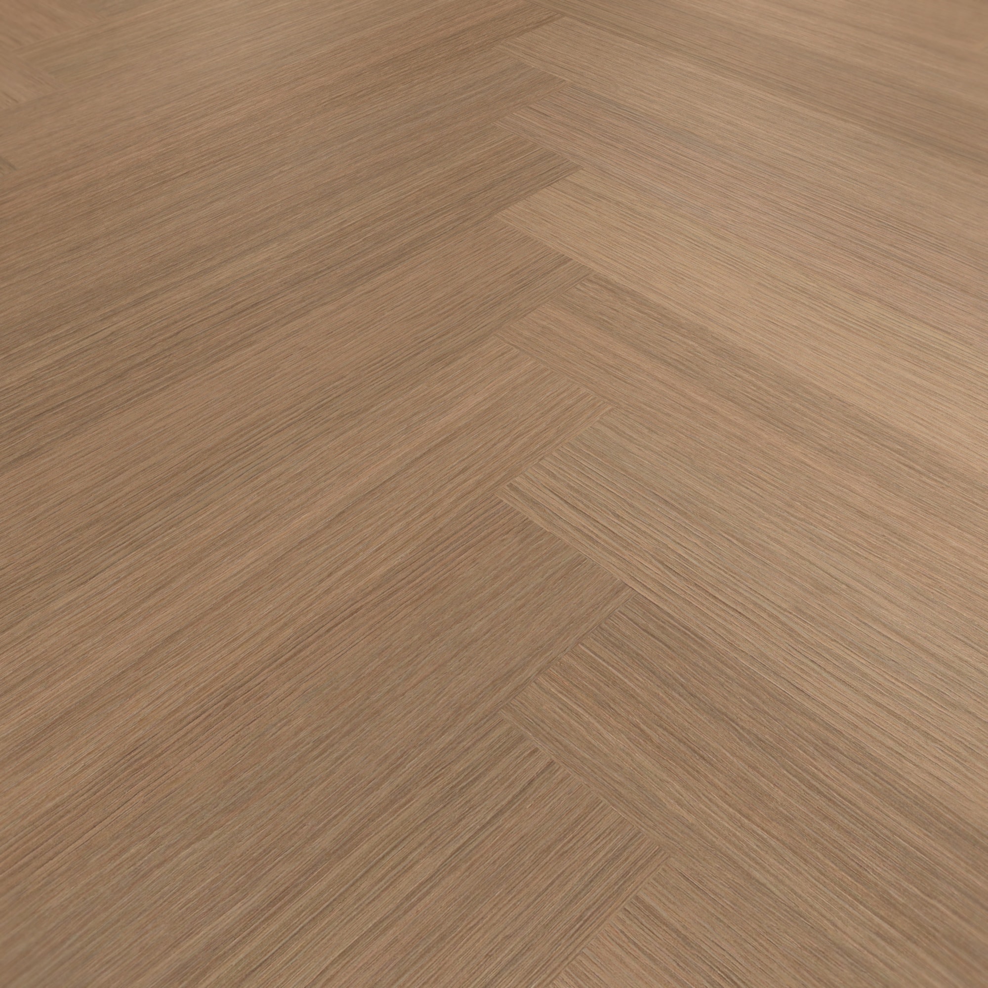 wineo Klebe-Bioboden PURLINE wineo 1500 wood XS Fine Oak Brown wineo Klebe-Bioboden PURLINE wineo 1500 wood XS Fine Oak Brown