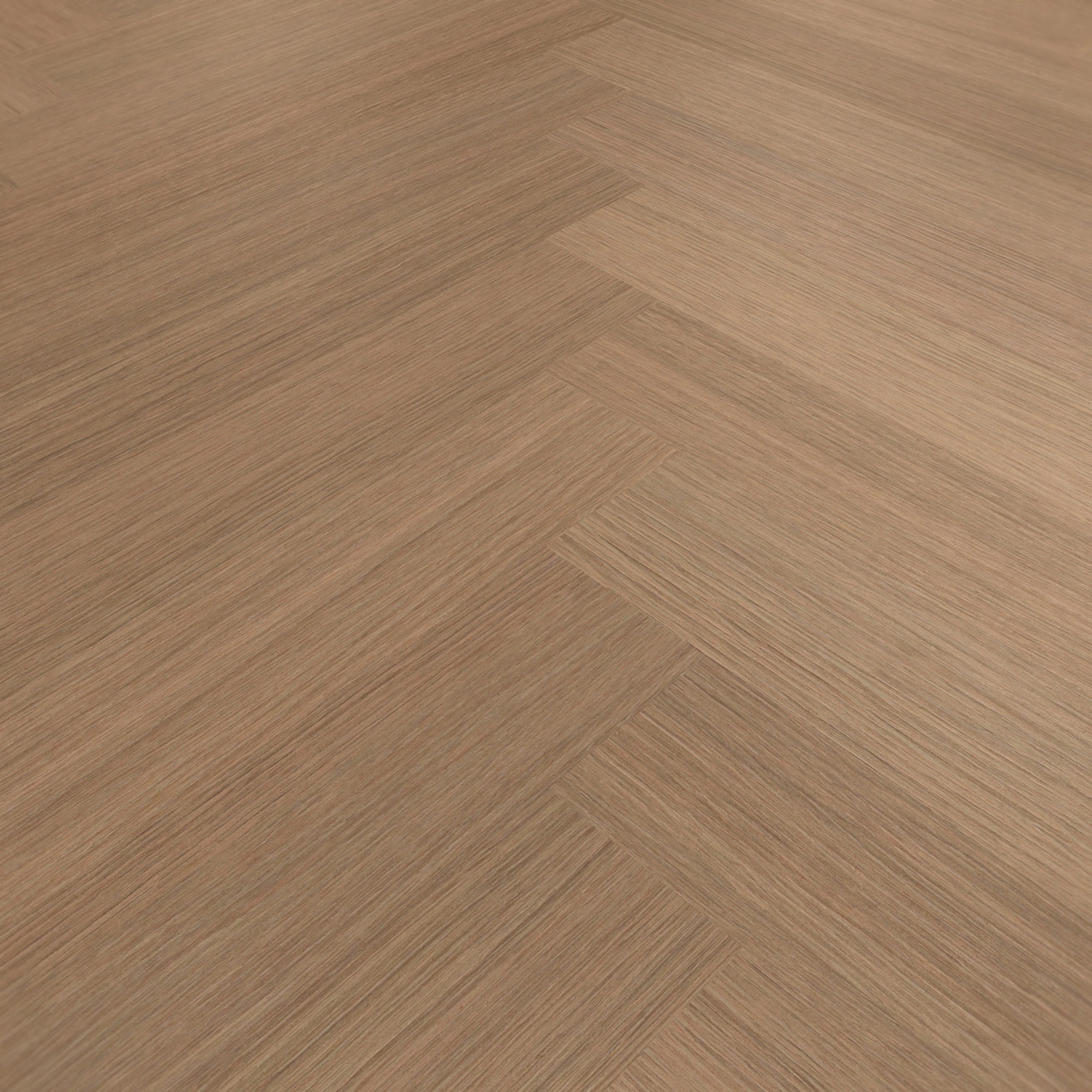 wineo Klebe-Bioboden PURLINE wineo 1500 wood XS Fine Oak Brown wineo Klebe-Bioboden PURLINE wineo 1500 wood XS Fine Oak Brown