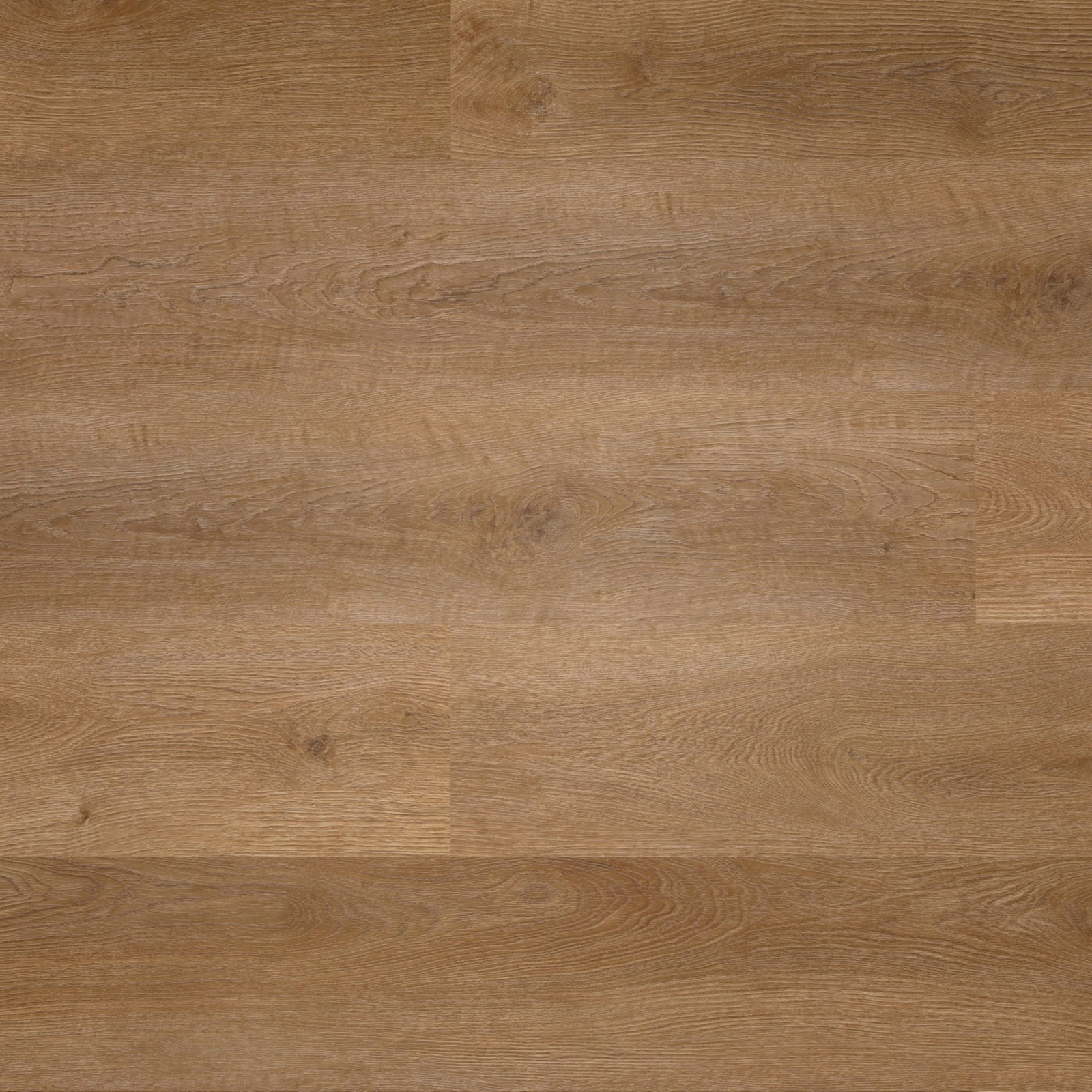 Draufsicht - wineo MLD285WL