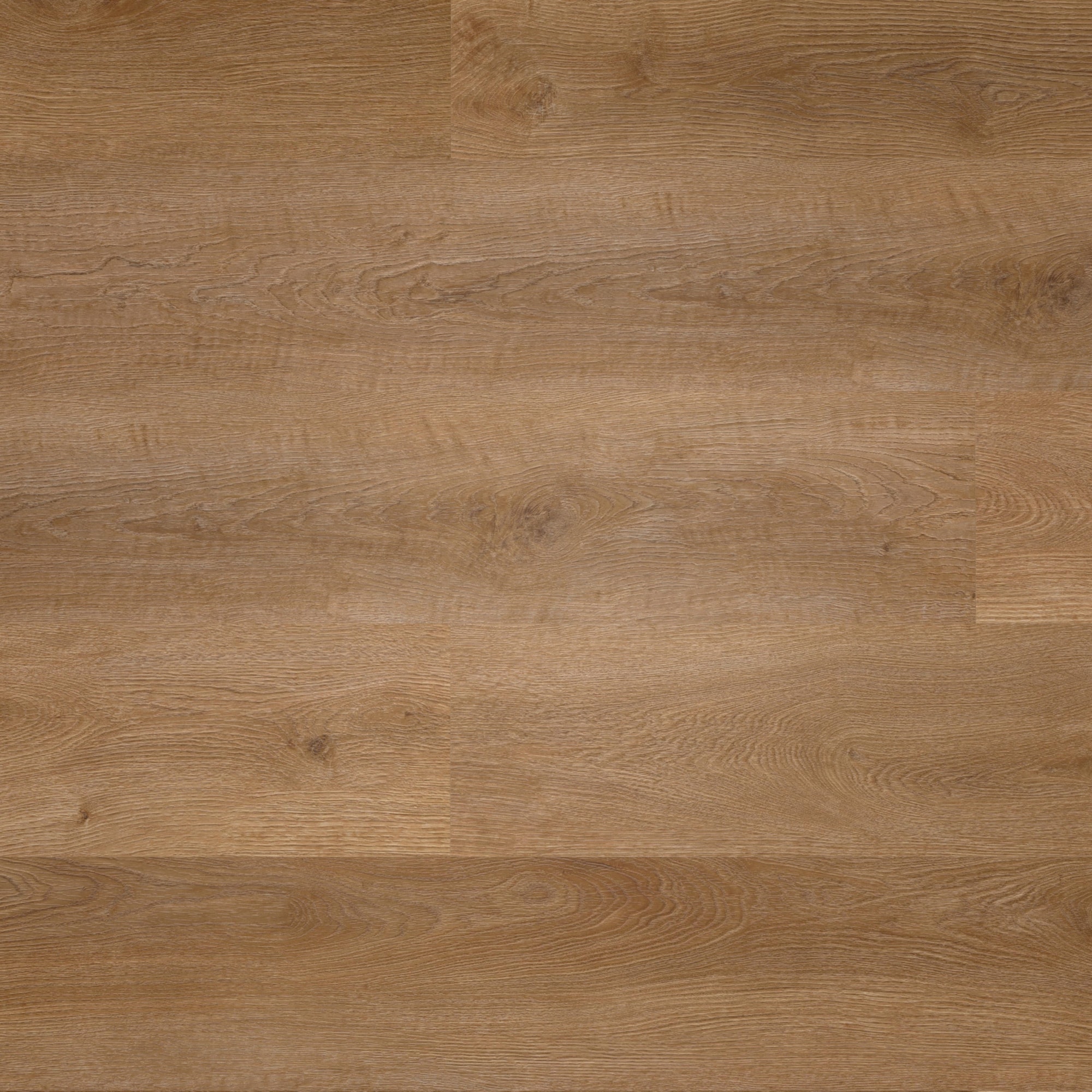 Draufsicht - wineo MLD285WL