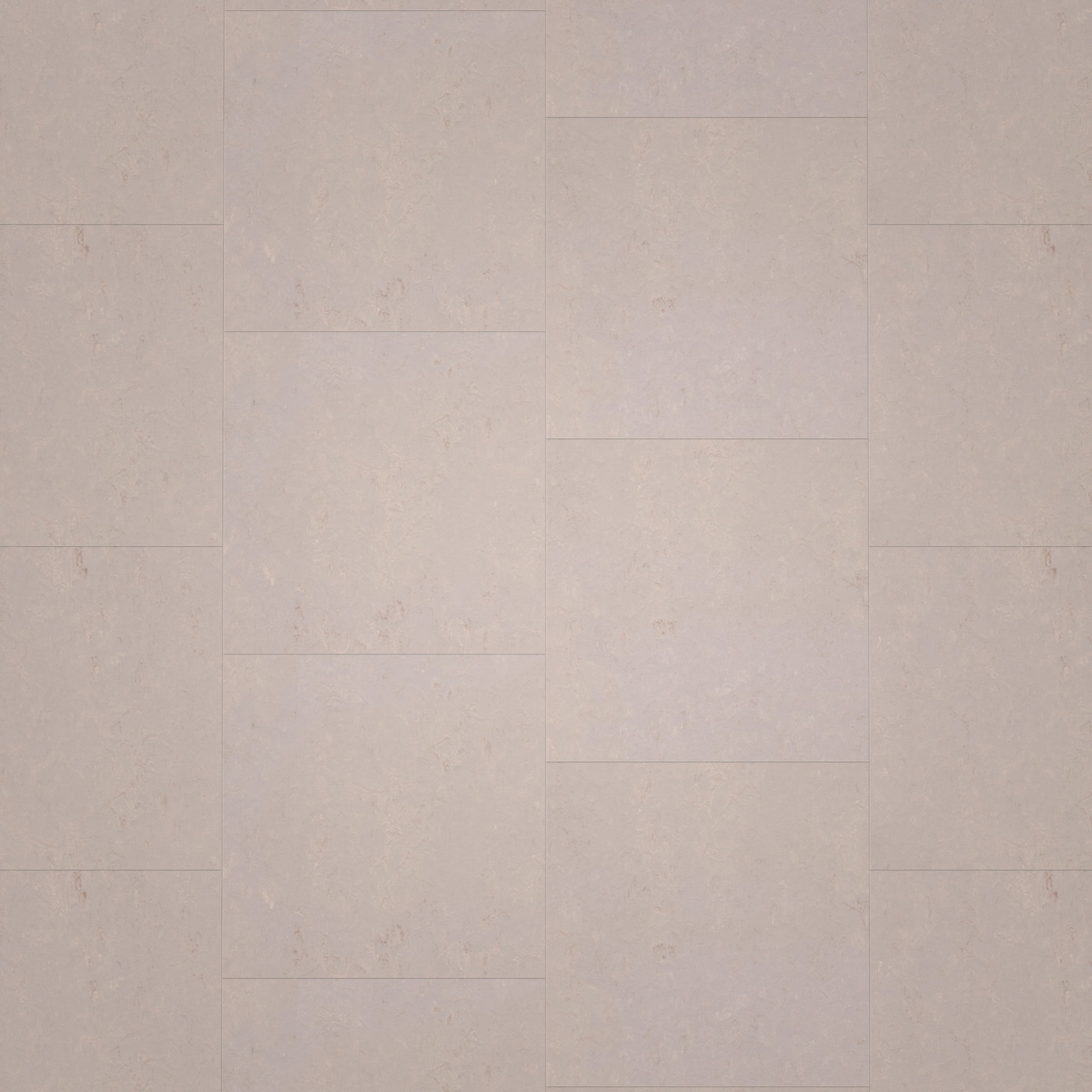 Forbo Flooring Linoleum Marmoleum Modular Neutral Moon Rock t3717