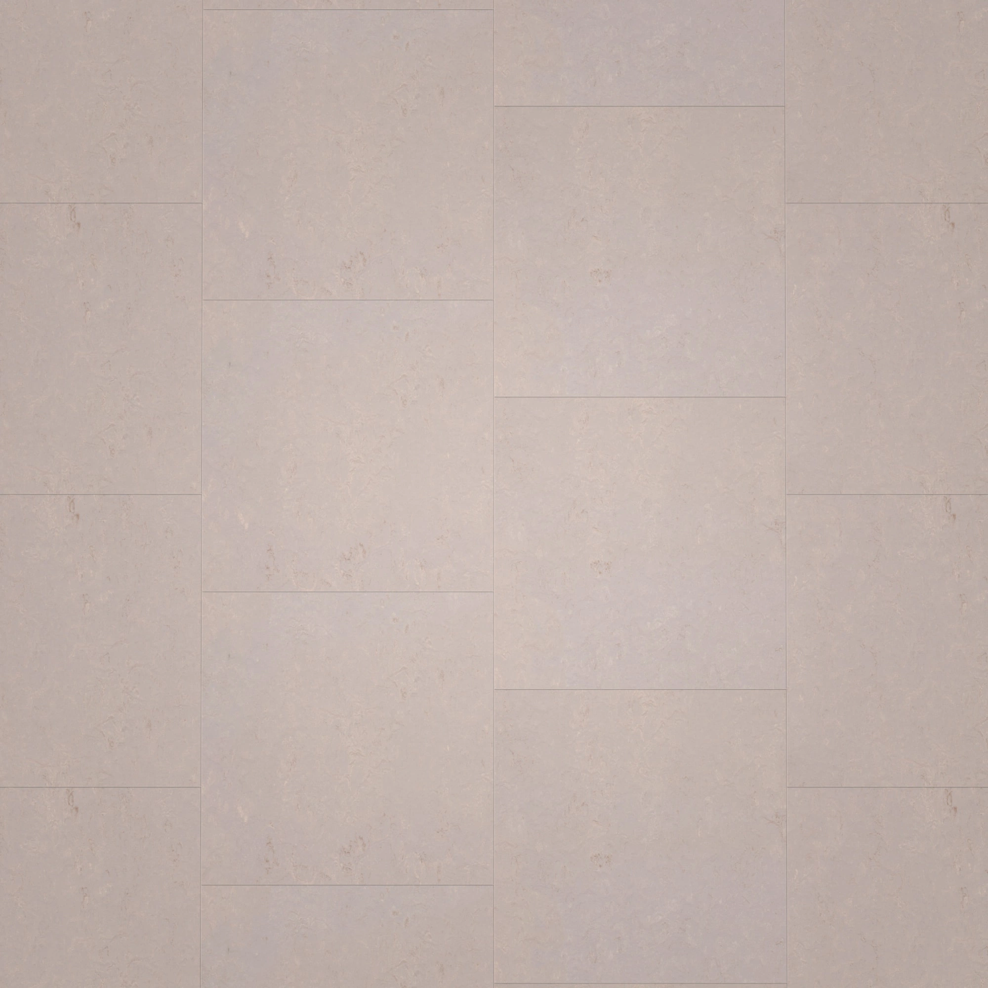Forbo Flooring Linoleum Marmoleum Modular Neutral Moon Rock t3717 Forbo Flooring Linoleum Marmoleum Modular Neutral Moon Rock t3717