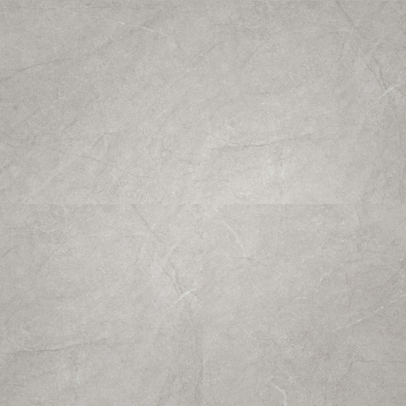 Draufsicht - wineo PL15412SXL