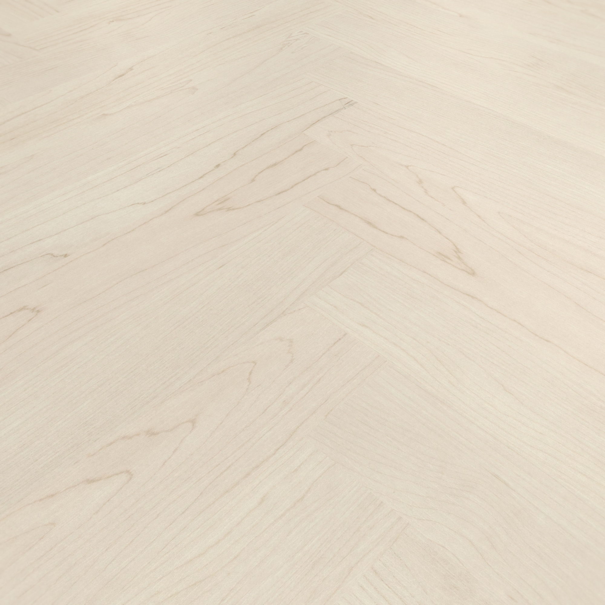 wineo Klebe-Bioboden PURLINE wineo 1500 wood XS Fjord Maple Beige wineo Klebe-Bioboden PURLINE wineo 1500 wood XS Fjord Maple Beige