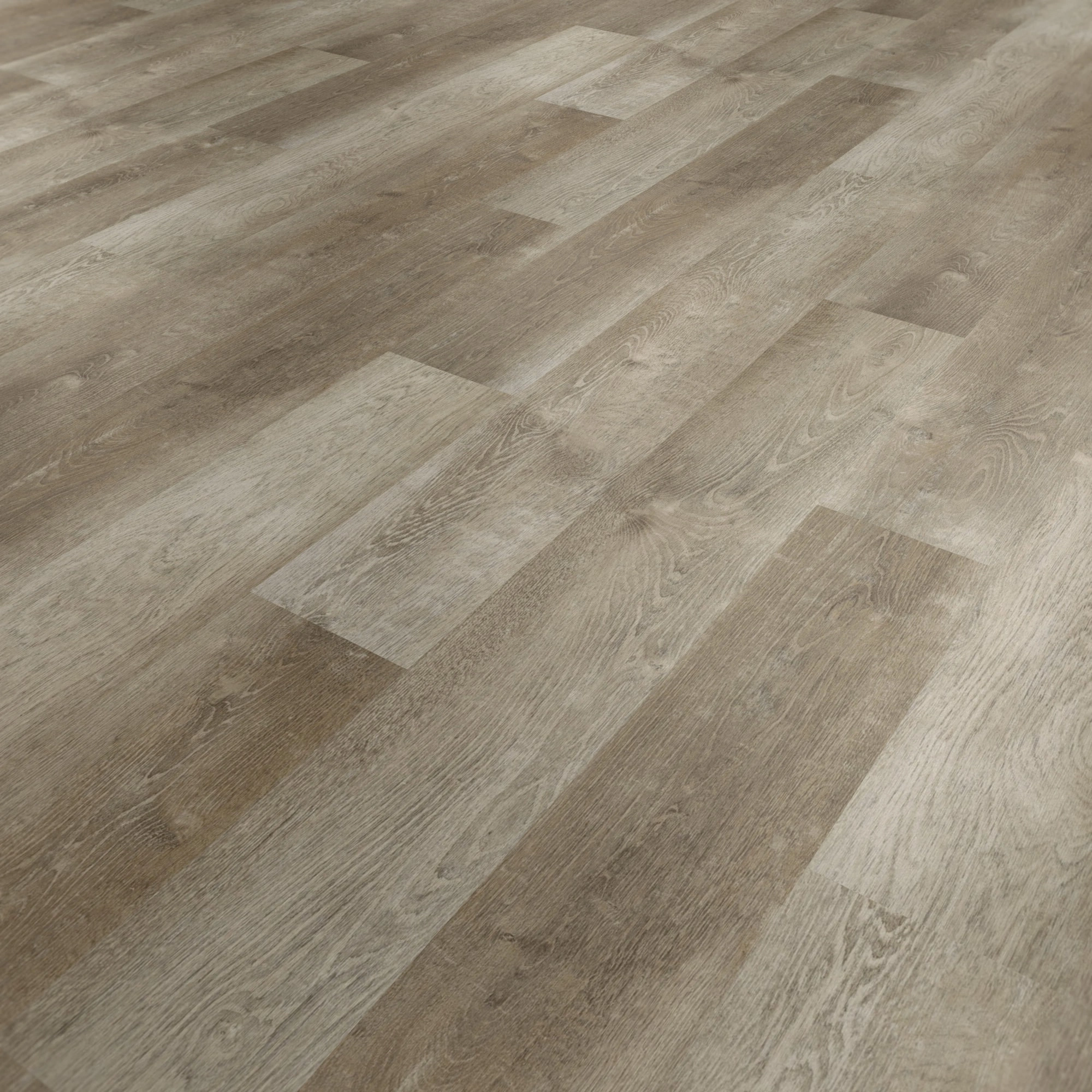 Perspektivische Ansicht - Forbo Flooring Klebe-Vinyl Enduro Dryback Wood Natural Grey Oak Perspektivische Ansicht - Forbo Flooring 217632