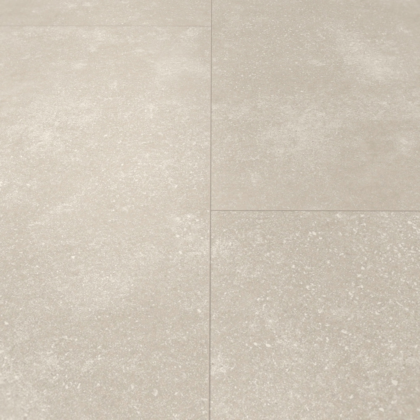 Detail Ansicht - MEISTER 600003-0857398-07138