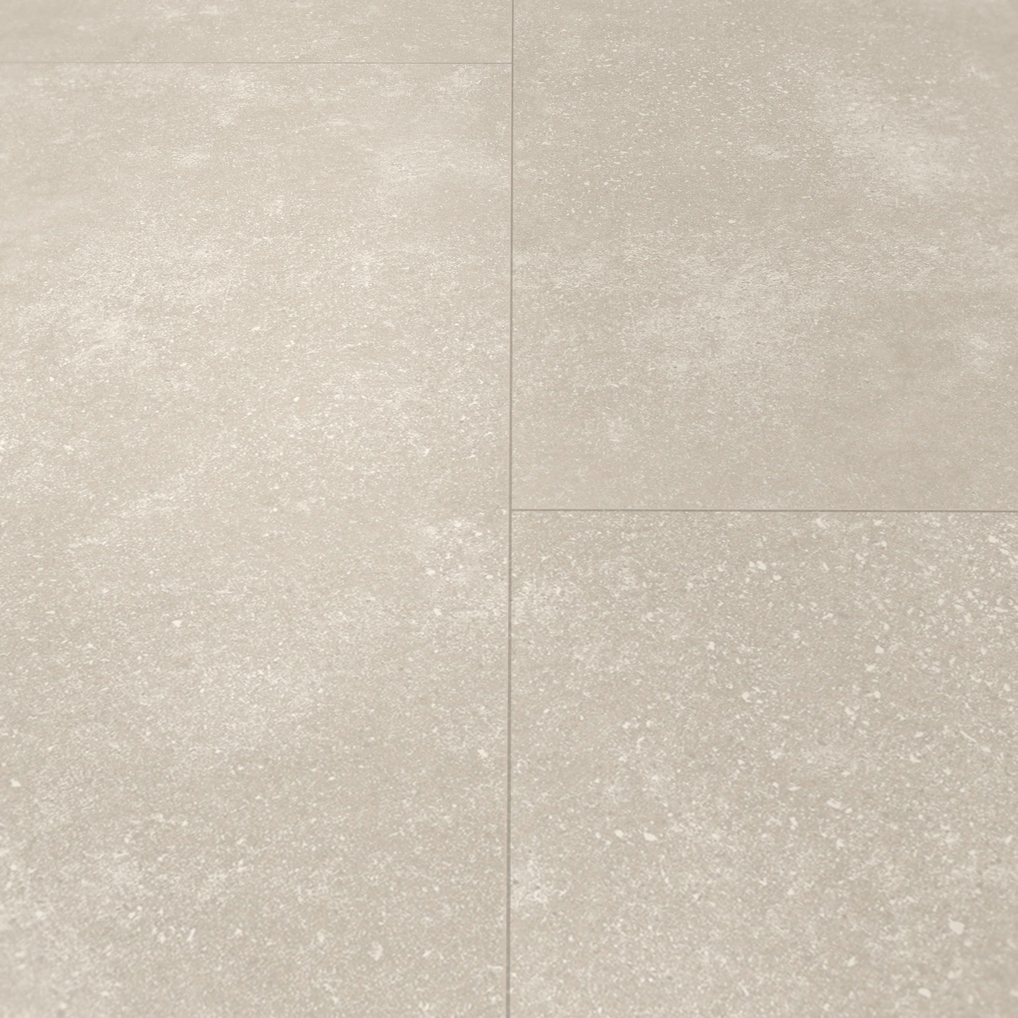 Detail Ansicht - MEISTER Laminat LB 150 Cream Stone Detail Ansicht - MEISTER 600003-0857398-07138