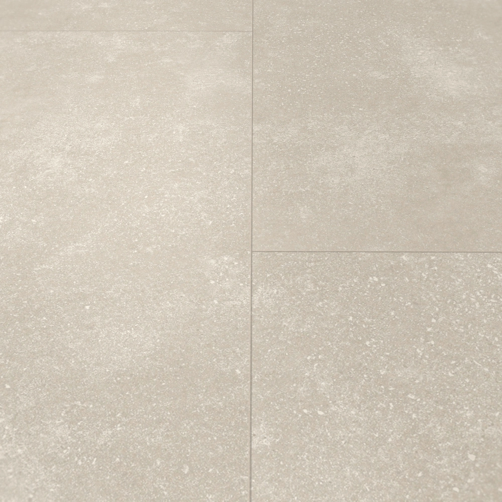 Detail Ansicht - MEISTER Laminat LB 150 Cream Stone Detail Ansicht - MEISTER 600003-0857398-07138