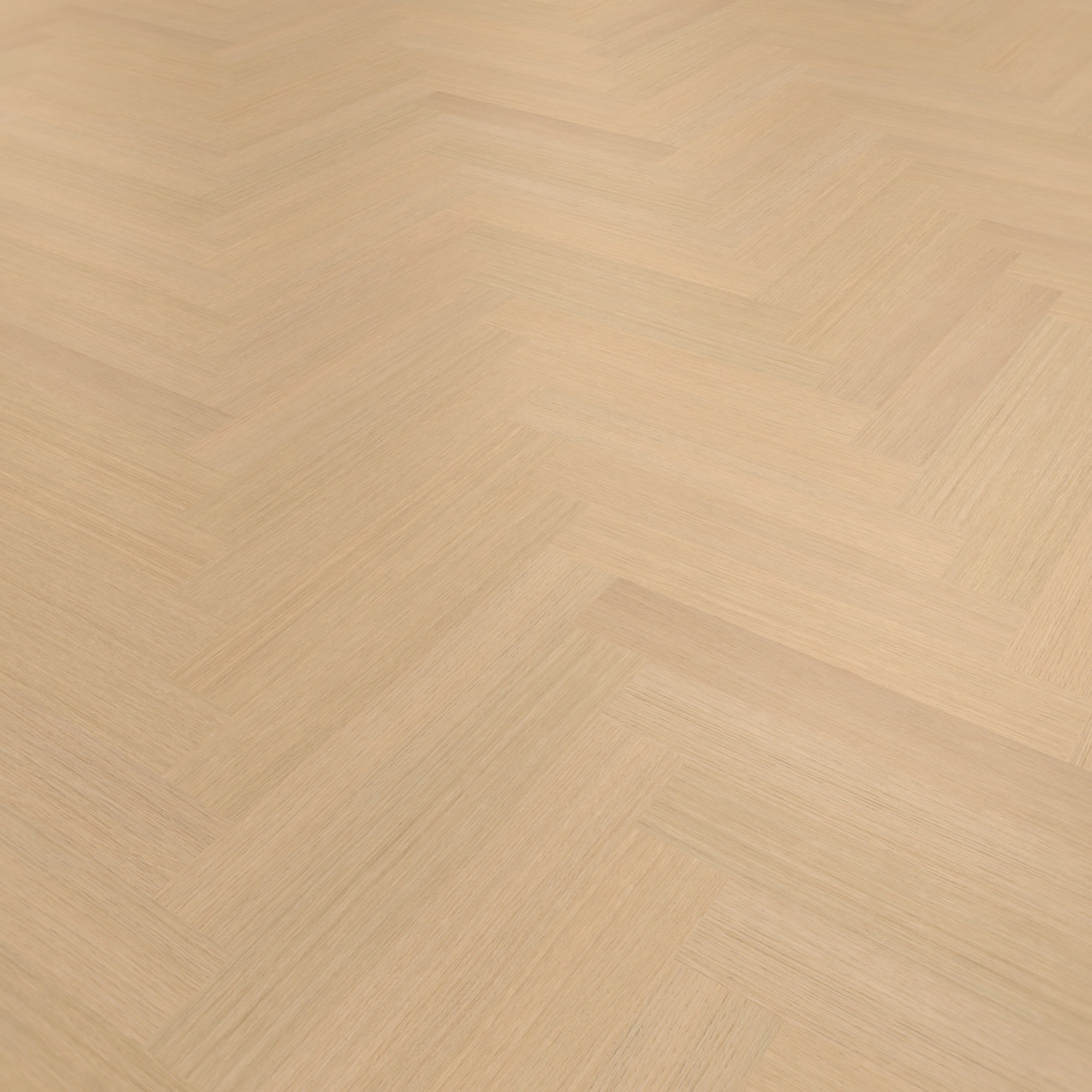 wineo Klebe-Bioboden PURLINE wineo 1500 wood XS Fine Oak Nature wineo Klebe-Bioboden PURLINE wineo 1500 wood XS Fine Oak Nature