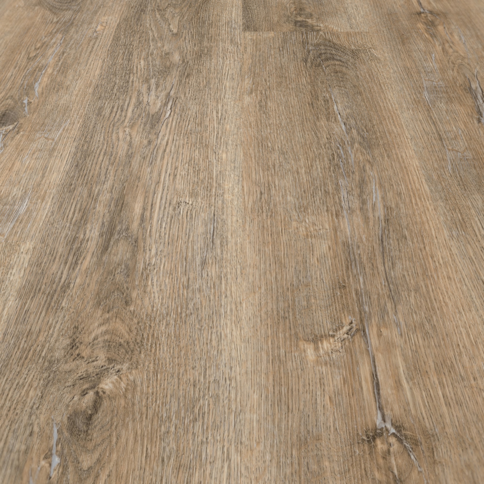 nexflor Rigid Klick-Vinyl Apollo Click Collection Corinth Oak Holzstruktur Landhausdiele nexflor Rigid Klick-Vinyl Apollo Click Collection Corinth Oak Holzstruktur Landhausdiele