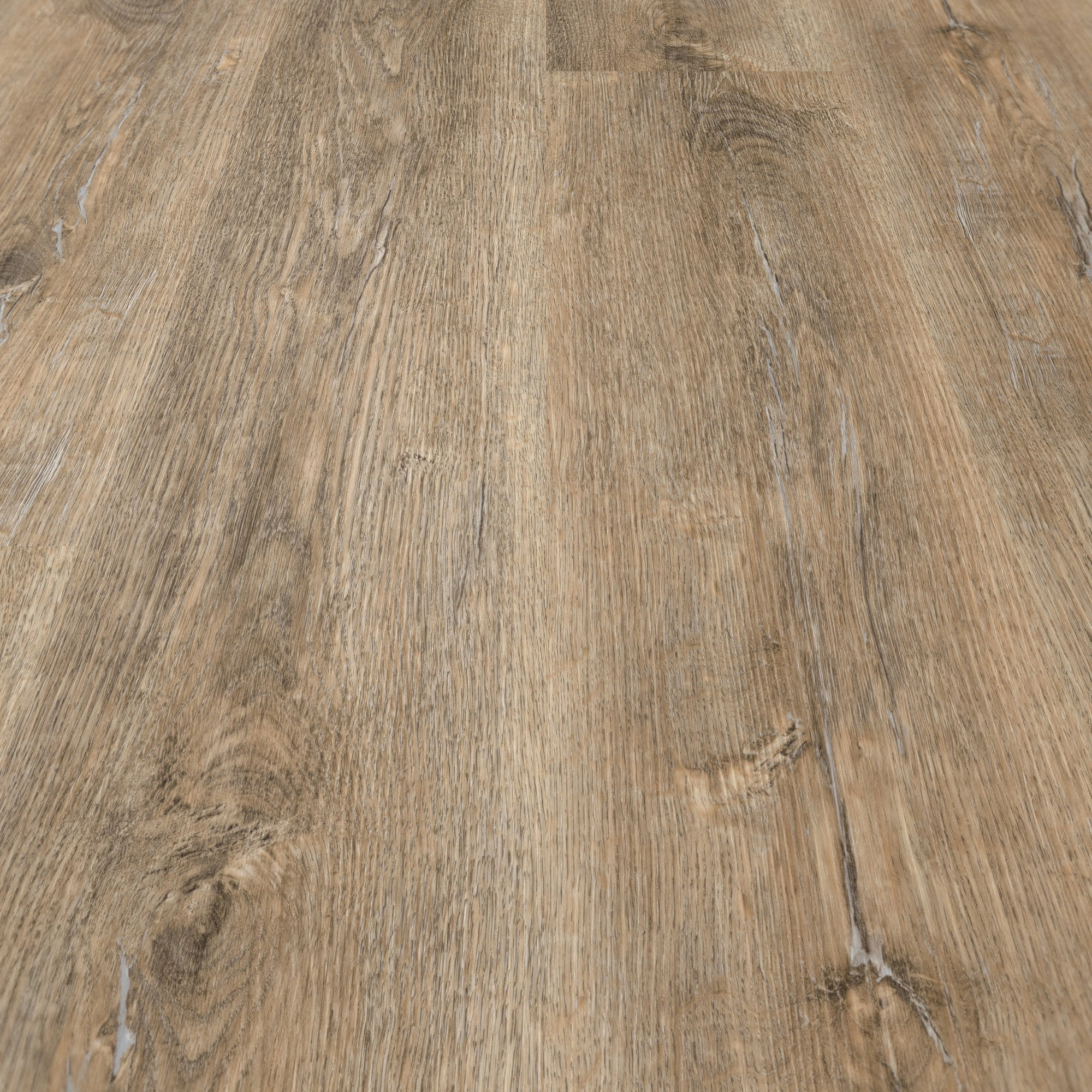 nexflor Rigid Klick-Vinyl Apollo Click Collection Corinth Oak Holzstruktur Landhausdiele nexflor Rigid Klick-Vinyl Apollo Click Collection Corinth Oak Holzstruktur Landhausdiele