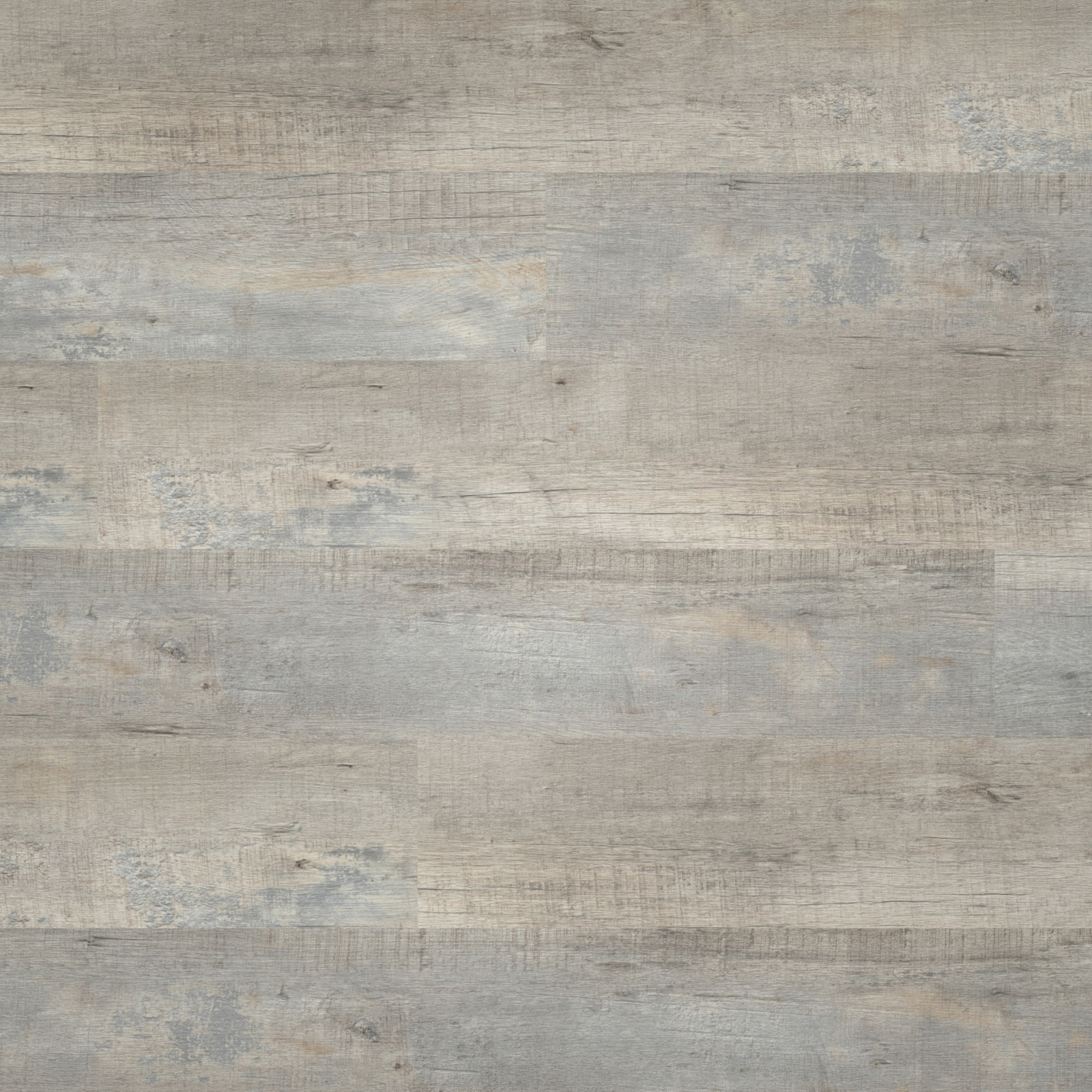nexflor Rigid Klick-Vinyl Apollo Click Collection Argos Oak Holzstruktur Landhausdiele