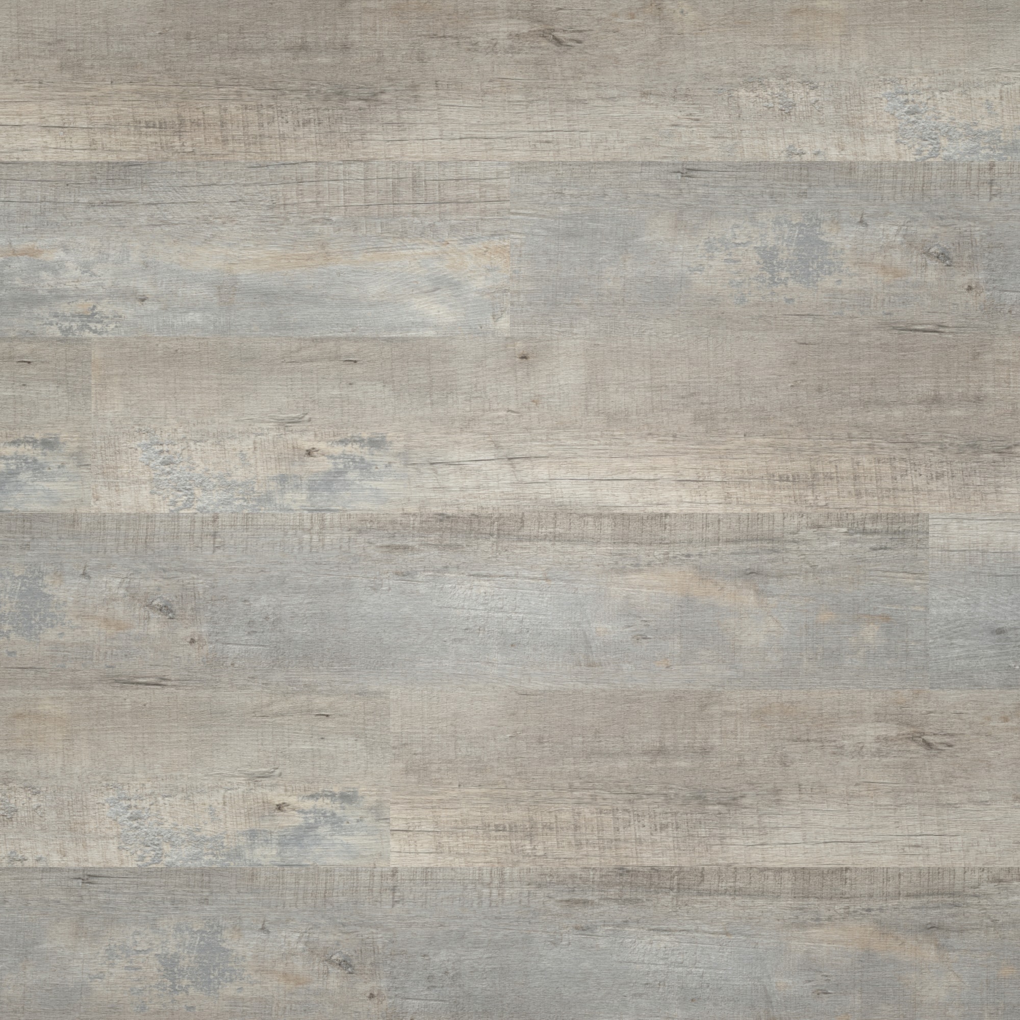nexflor Rigid Klick-Vinyl Apollo Click Collection Argos Oak Holzstruktur Landhausdiele nexflor Rigid Klick-Vinyl Apollo Click Collection Argos Oak Holzstruktur Landhausdiele