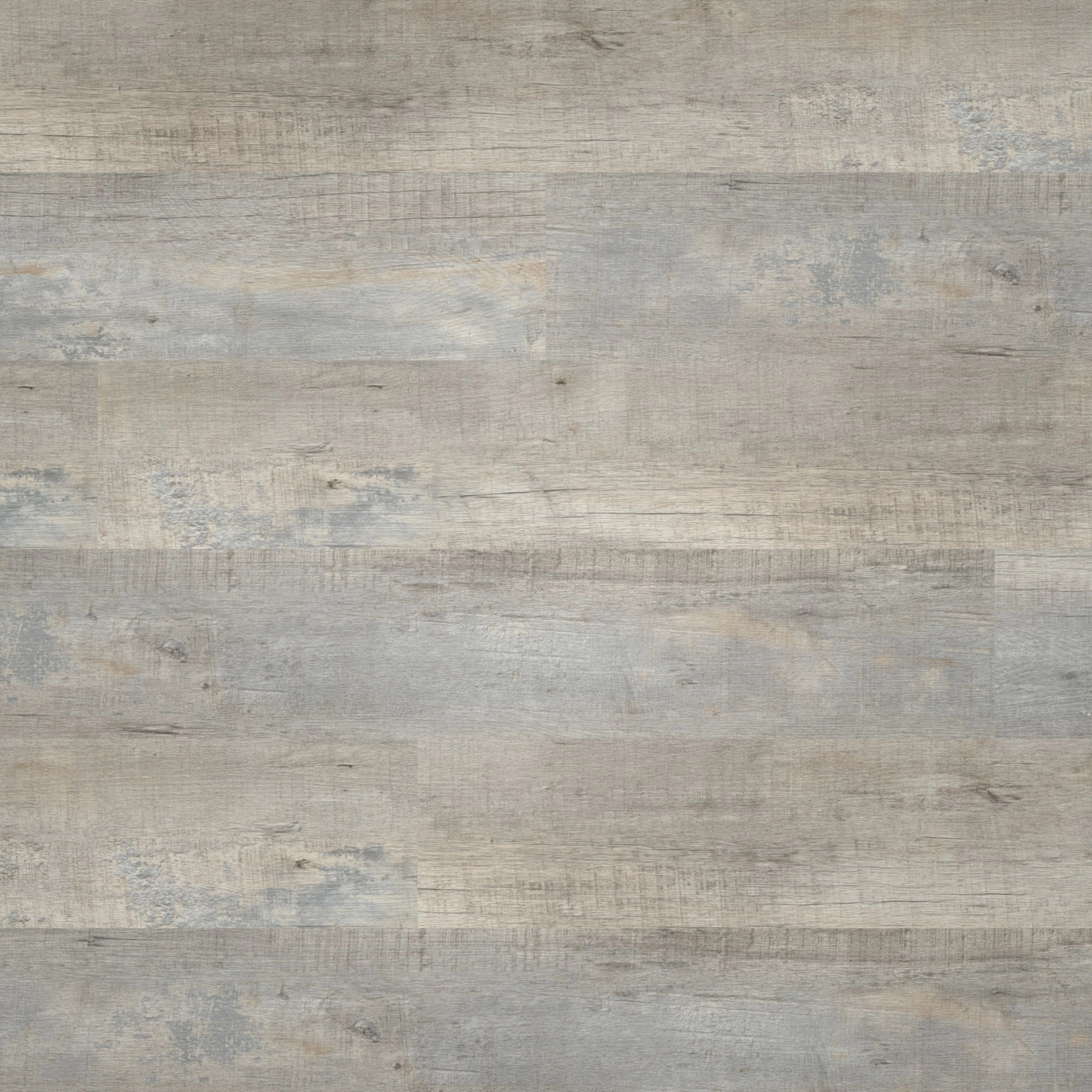 nexflor Rigid Klick-Vinyl Apollo Click Collection Argos Oak Holzstruktur Landhausdiele nexflor Rigid Klick-Vinyl Apollo Click Collection Argos Oak Holzstruktur Landhausdiele