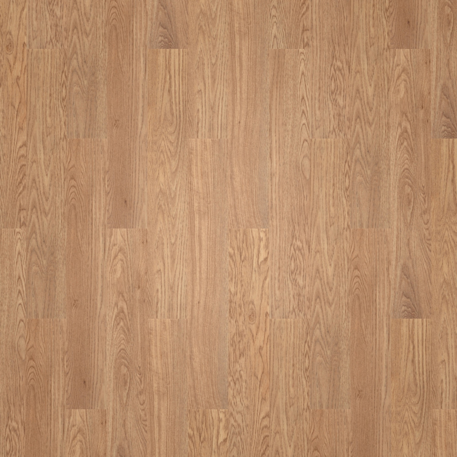 Detail Ansicht - Forbo Flooring 220165