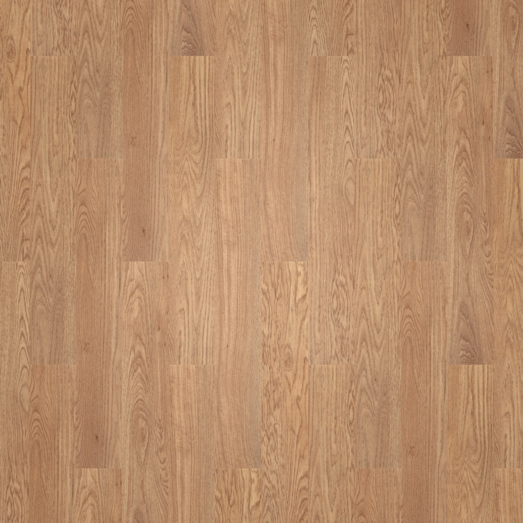 Detail Ansicht - Forbo Flooring Klebe-Vinyl Allura Dryback 0.55 Wood Waxed Oak Detail Ansicht - Forbo Flooring 220165