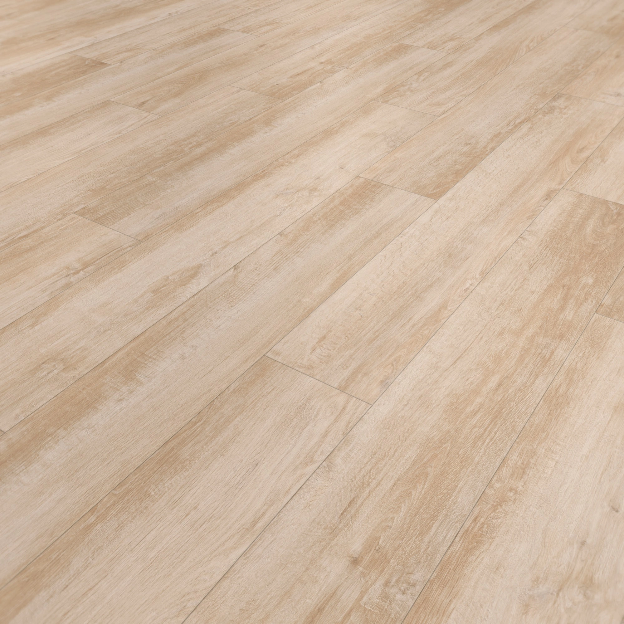Parador Laminat Basic 400 Altholz beige Seidenmatte Struktur 4V Parador Laminat Basic 400 Altholz beige Seidenmatte Struktur 4V