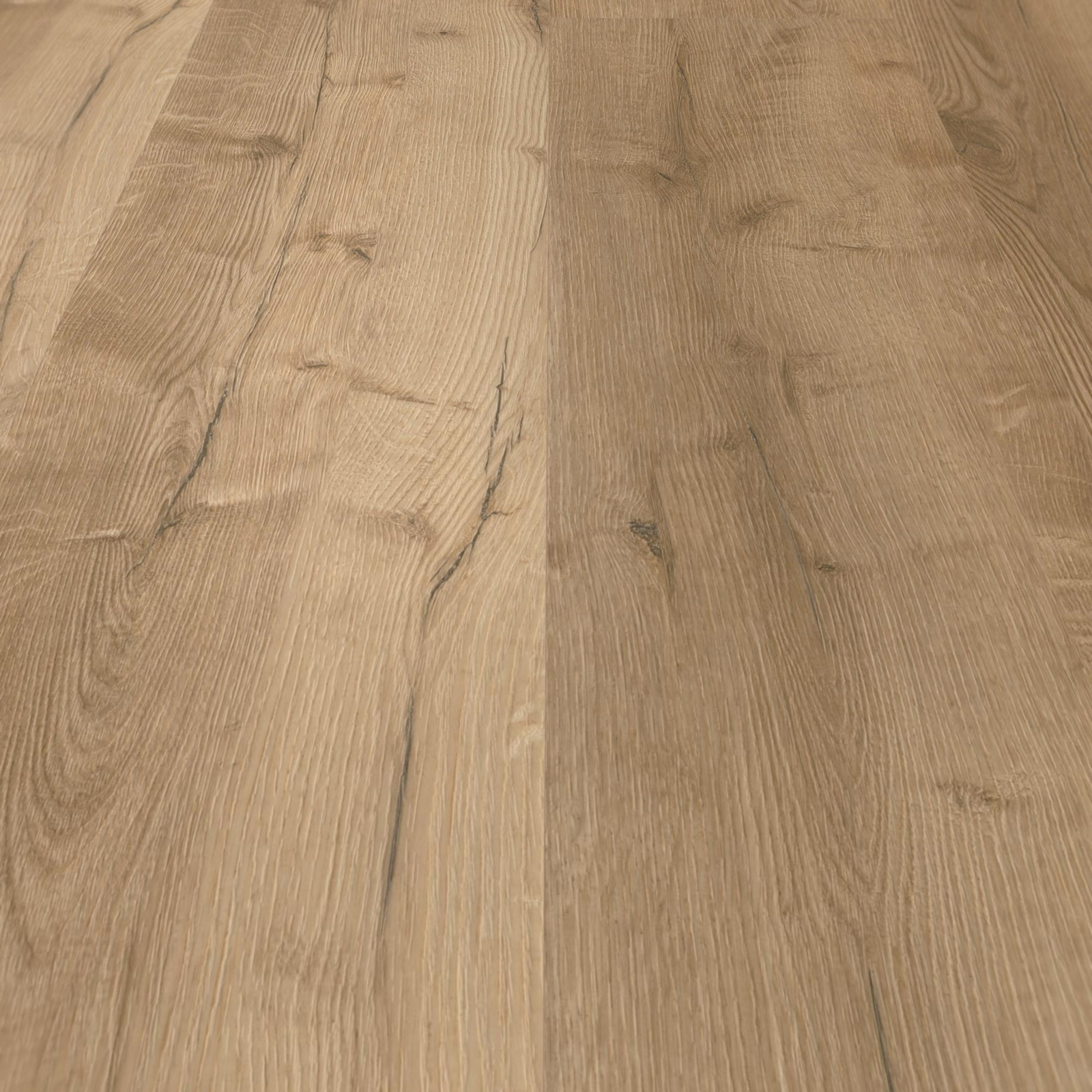 Detail Ansicht - wineo MLD291WXL