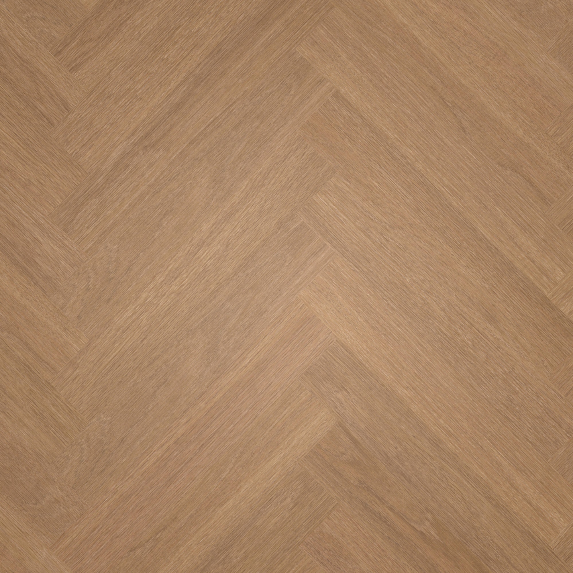 wineo Klebe-Bioboden PURLINE wineo 1500 wood XS Mayfield Oak Brown