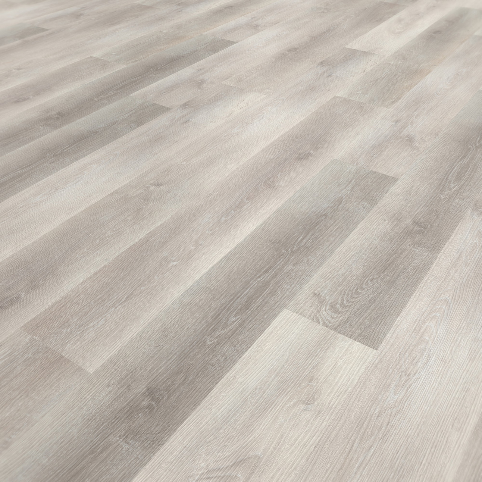 nexflor Rigid Klick-Vinyl Apollo Click Collection Ephesus Oak Holzstruktur Landhausdiele