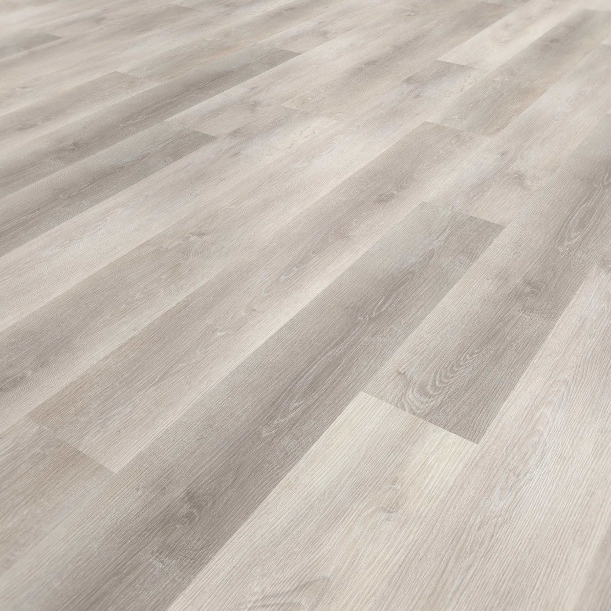 nexflor Rigid Klick-Vinyl Apollo Click Collection Ephesus Oak Holzstruktur Landhausdiele nexflor Rigid Klick-Vinyl Apollo Click Collection Ephesus Oak Holzstruktur Landhausdiele