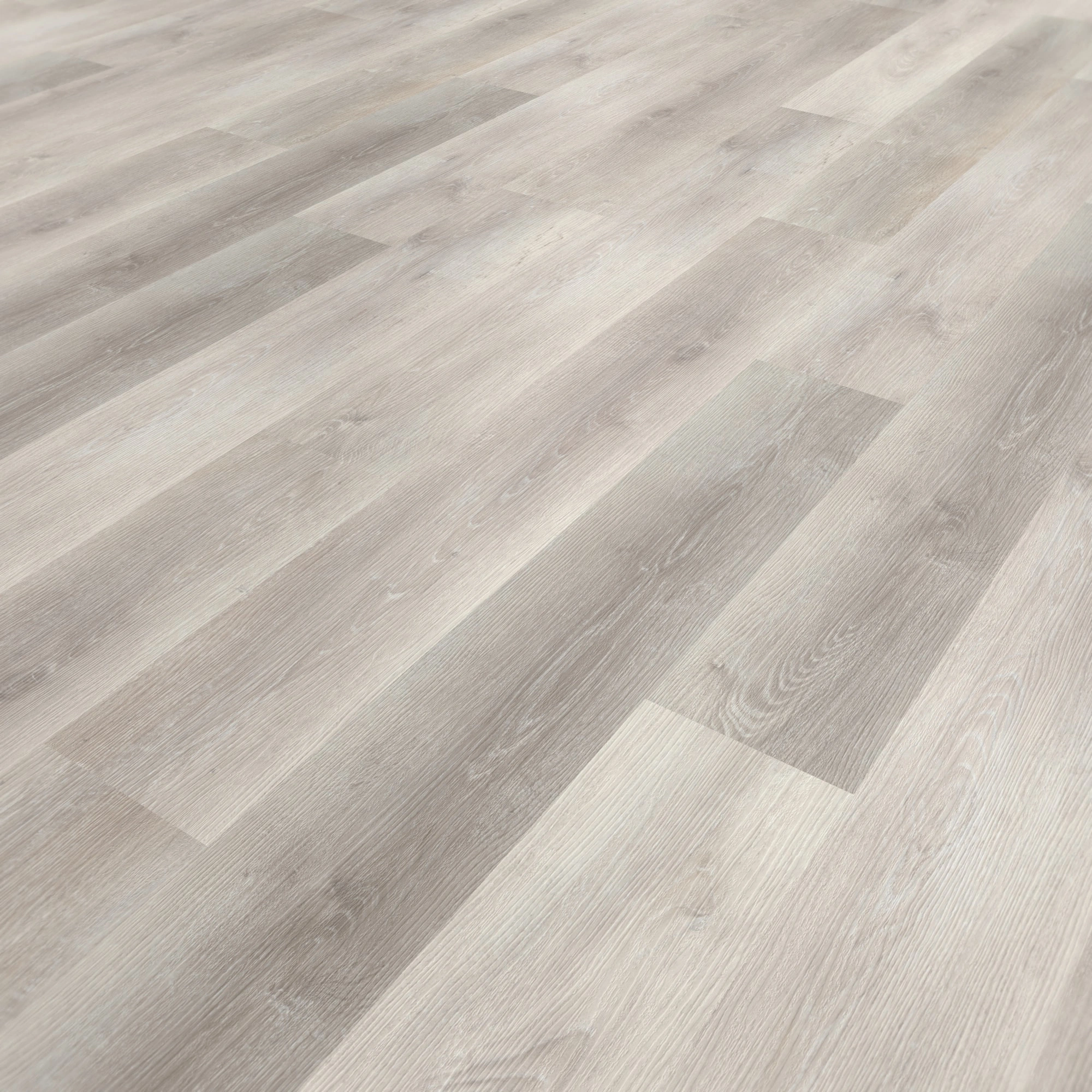 nexflor Rigid Klick-Vinyl Apollo Click Collection Ephesus Oak Holzstruktur Landhausdiele nexflor Rigid Klick-Vinyl Apollo Click Collection Ephesus Oak Holzstruktur Landhausdiele