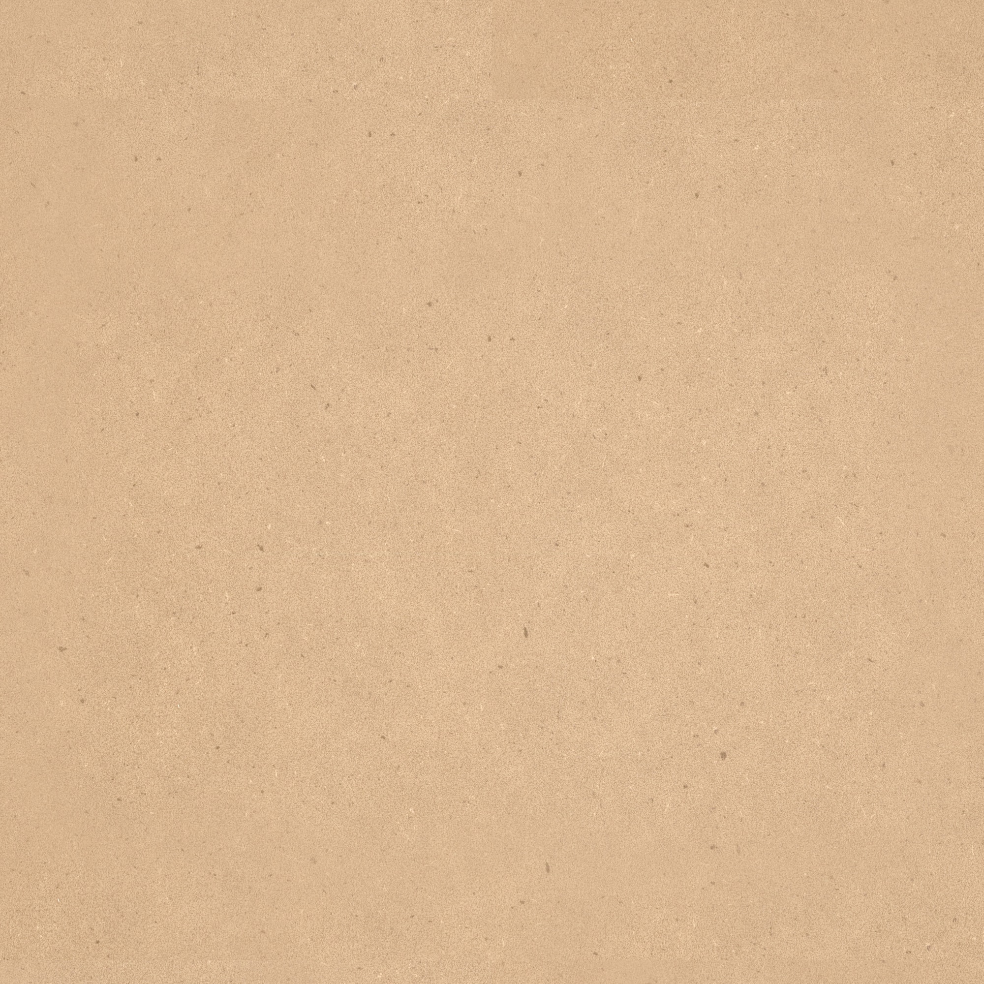 Draufsicht - wineo undefined wineo 1500 chip Melange Draufsicht - wineo PLR003C