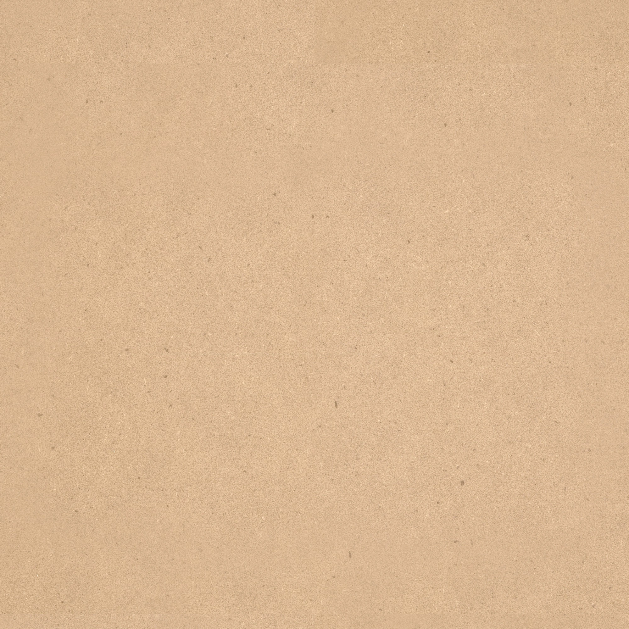 Draufsicht - wineo undefined wineo 1500 chip Melange Draufsicht - wineo PLR003C