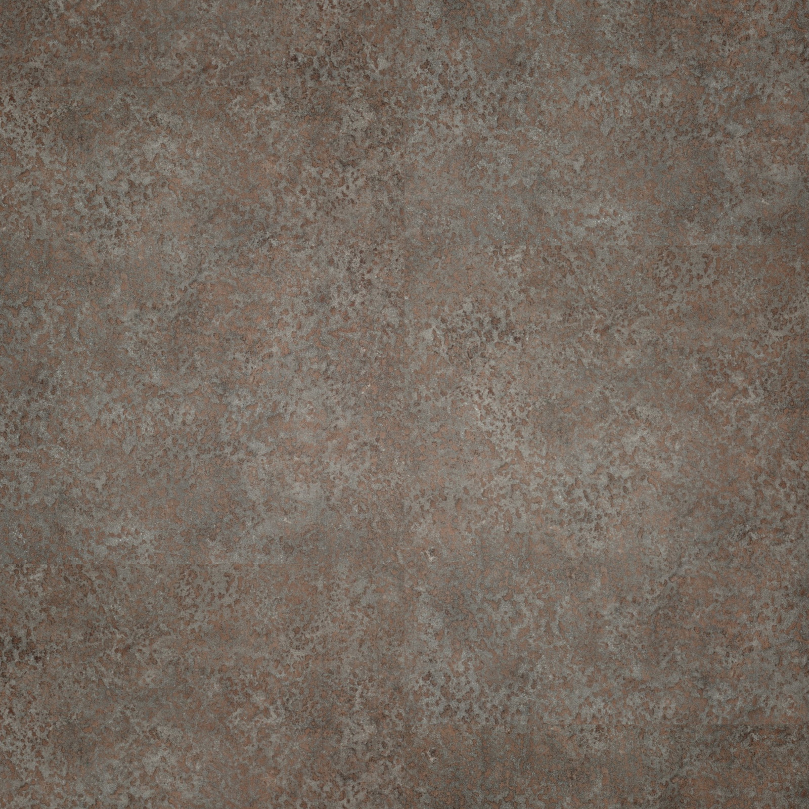 Draufsicht - Forbo Flooring 243663