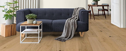 Teaserbild - Klickvinyl Teaserbild - Klickvinyl