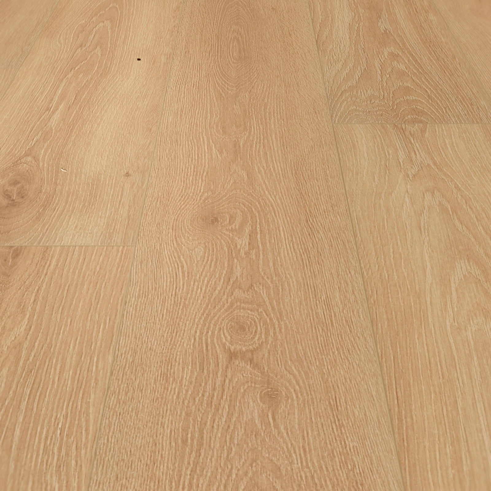 BerryAlloc Laminat Ocean 8 V4 Bloom Warm Natural Wood Structure