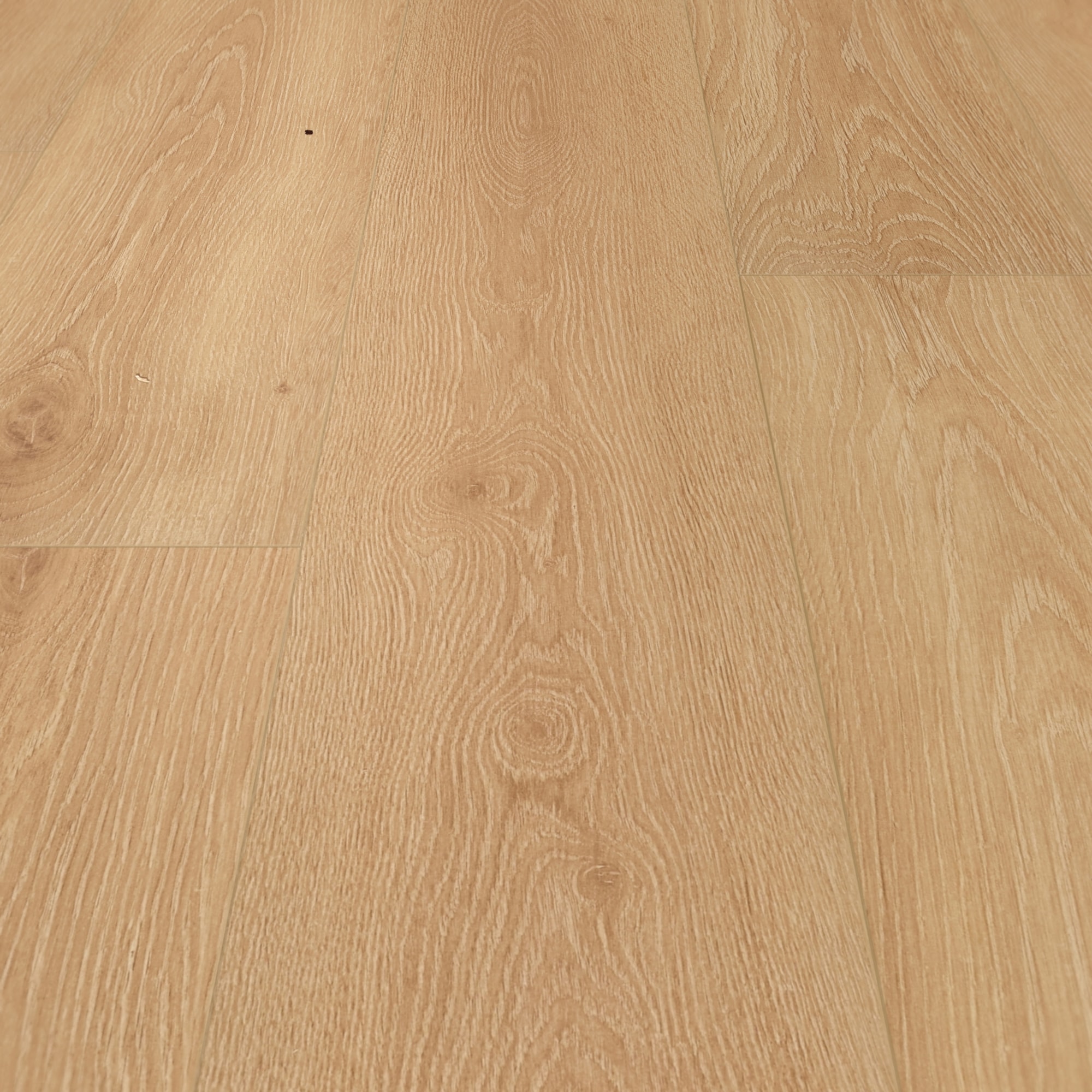 BerryAlloc Laminat Ocean 8 V4 Bloom Warm Natural Wood Structure BerryAlloc Laminat Ocean 8 V4 Bloom Warm Natural Wood Structure