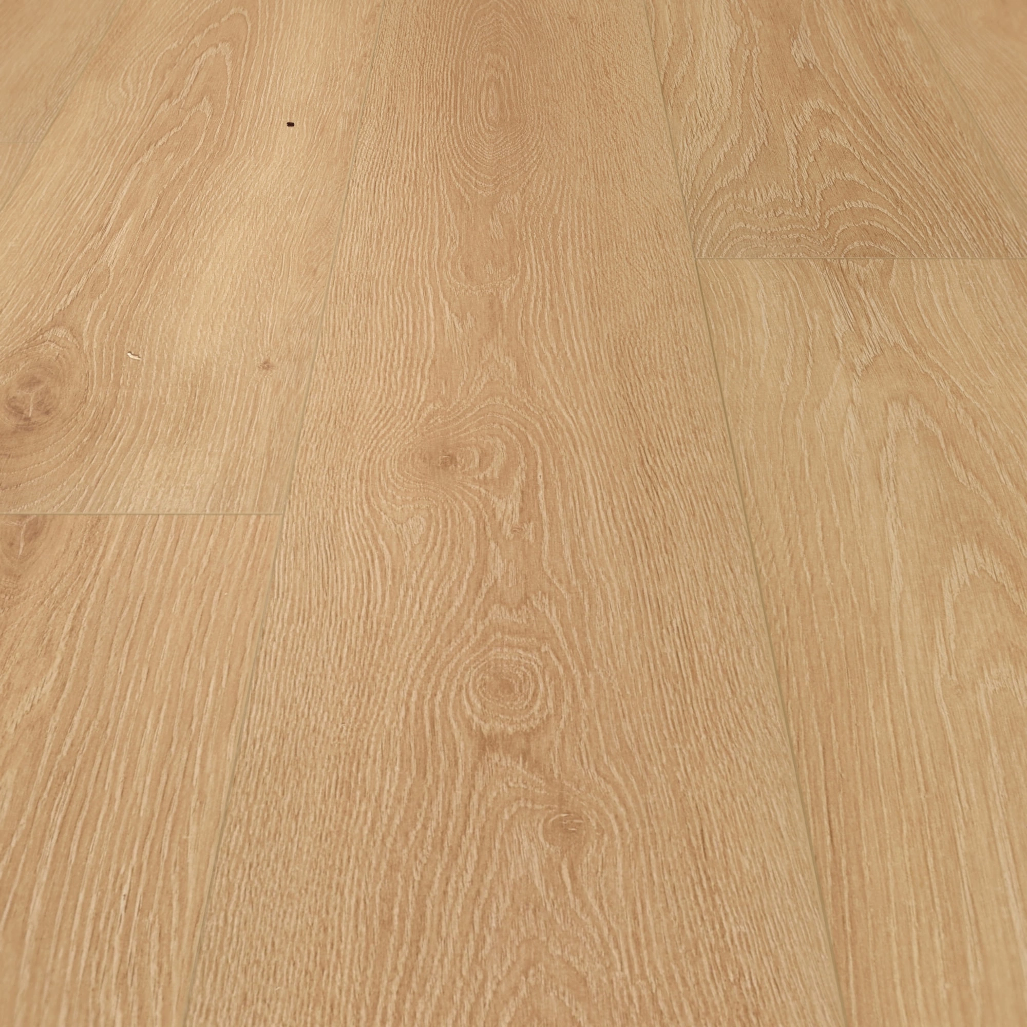 BerryAlloc Laminat Ocean 8 V4 Bloom Warm Natural Wood Structure BerryAlloc Laminat Ocean 8 V4 Bloom Warm Natural Wood Structure