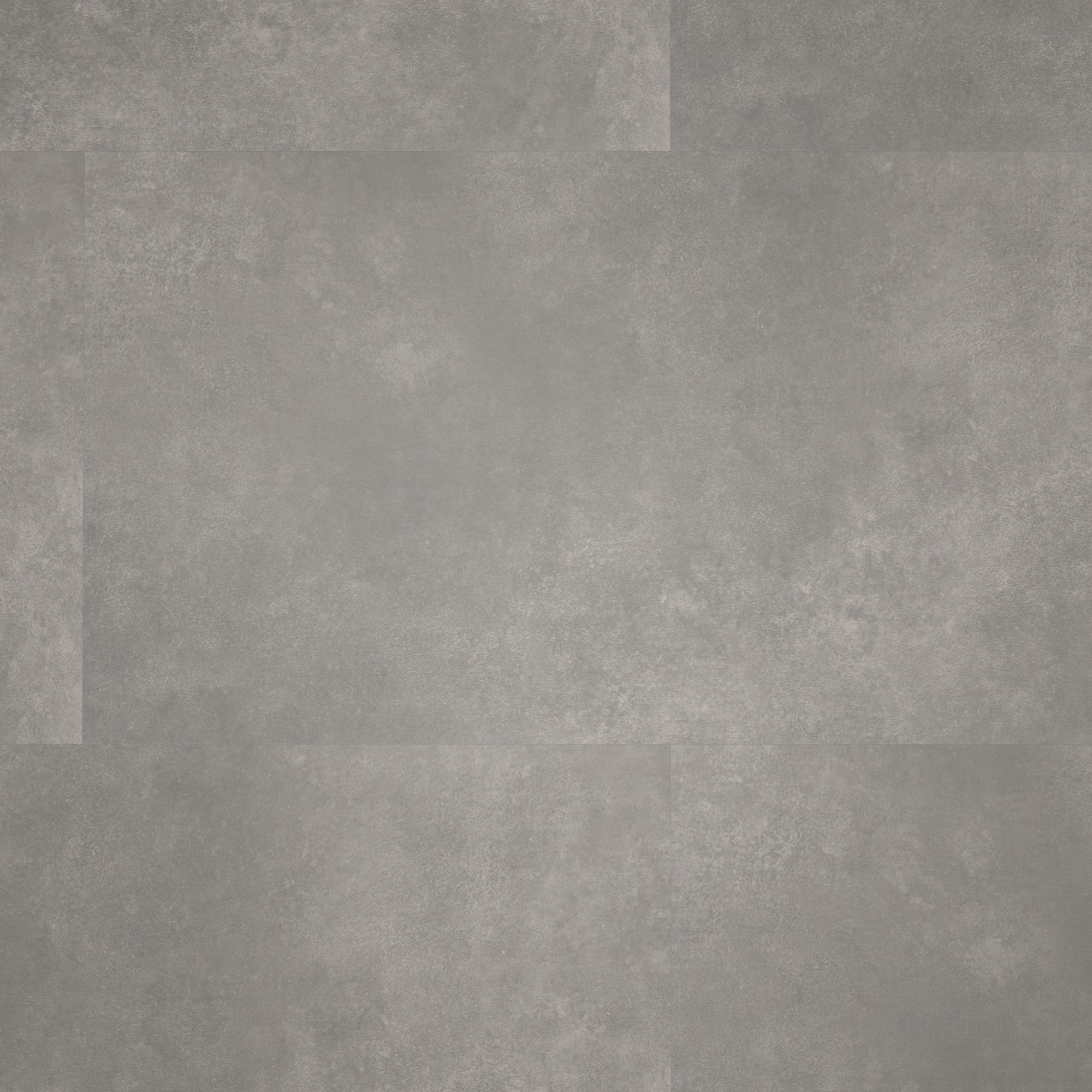 Draufsicht - BerryAlloc 60002402