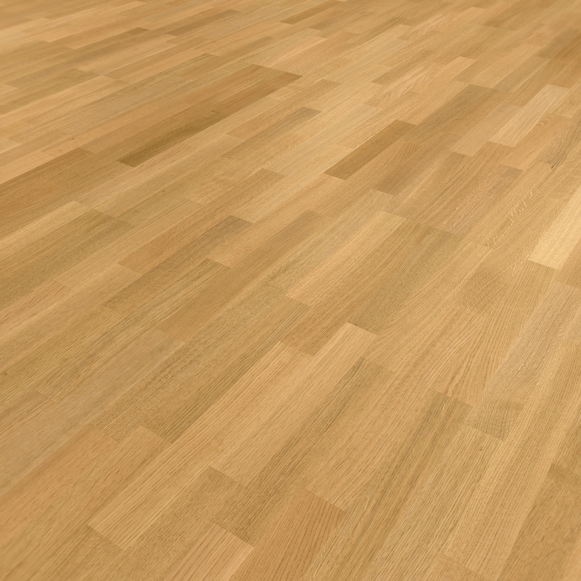 Parador Parkett Classic 3060 Eiche Select Holzstruktur Matt-Lackiert Schiffsboden Parador Parkett Classic 3060 Eiche Select Holzstruktur Matt-Lackiert Schiffsboden
