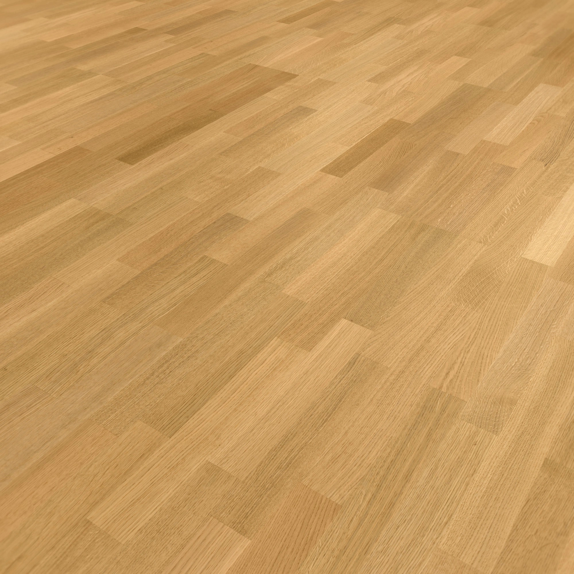 Parador Parkett Classic 3060 Eiche Select Holzstruktur Matt-Lackiert Schiffsboden Parador Parkett Classic 3060 Eiche Select Holzstruktur Matt-Lackiert Schiffsboden